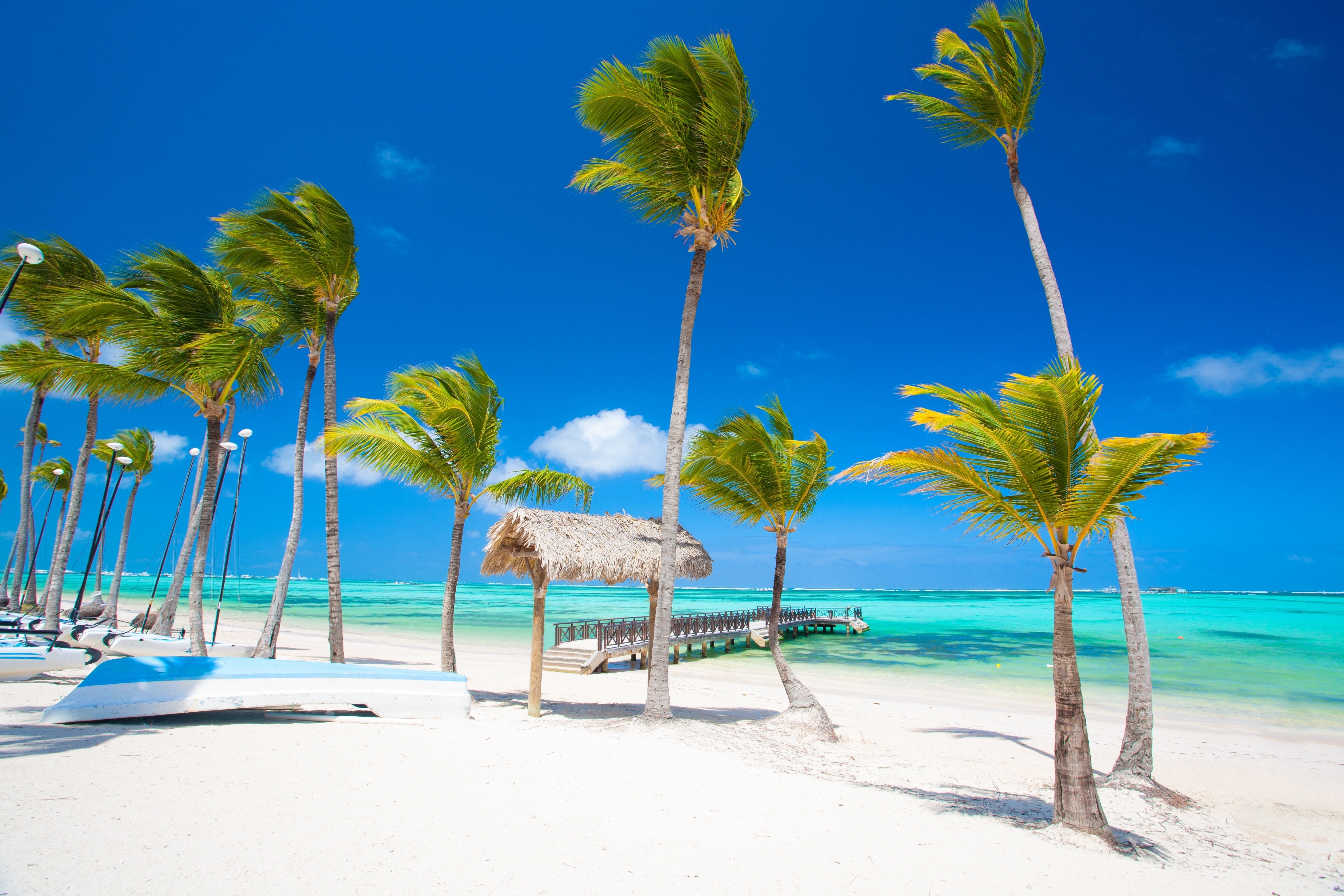 Shutterstock 694470361