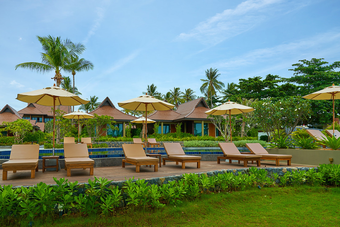 Swimming Pool (5)