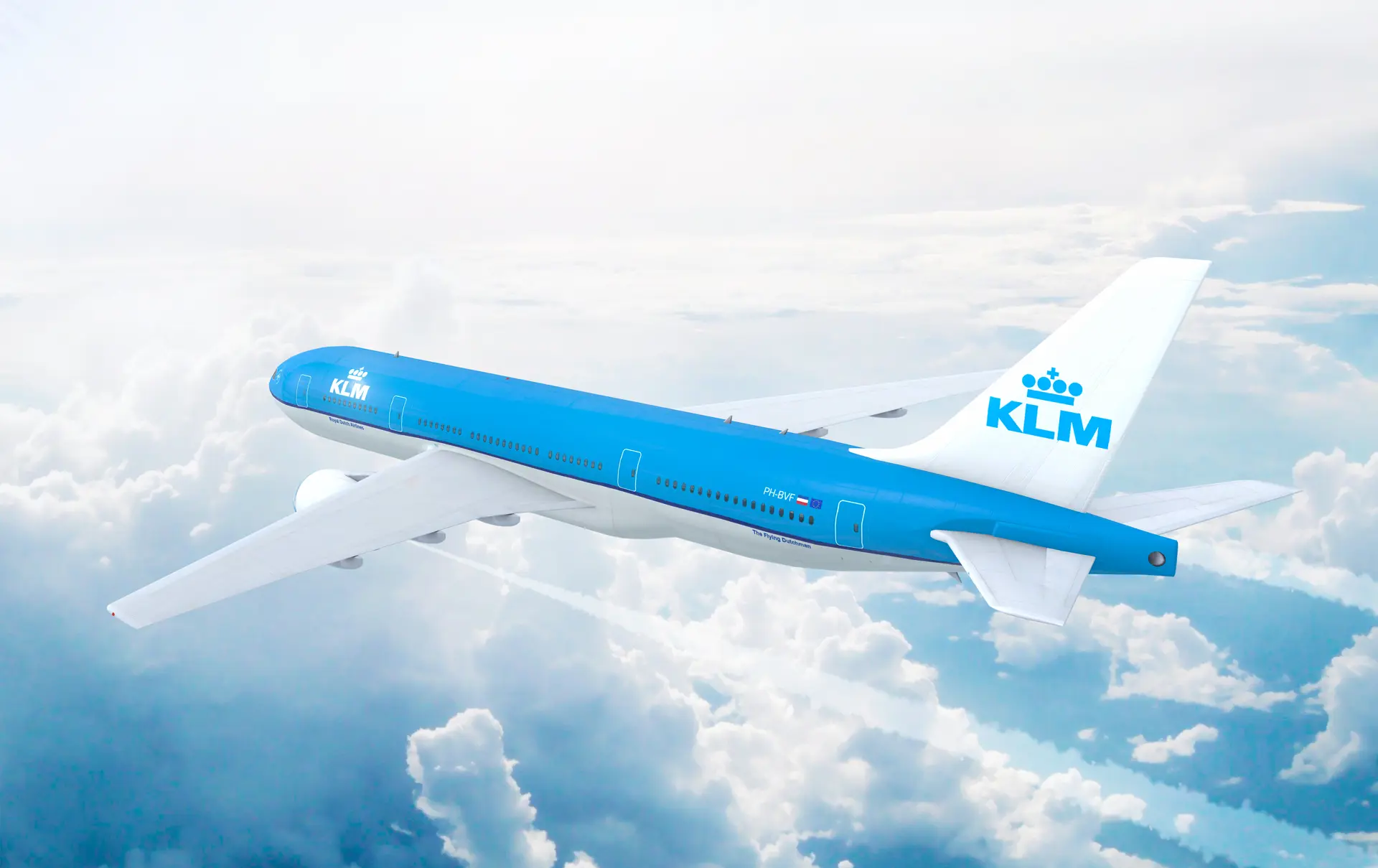 Shutterstock 705305275