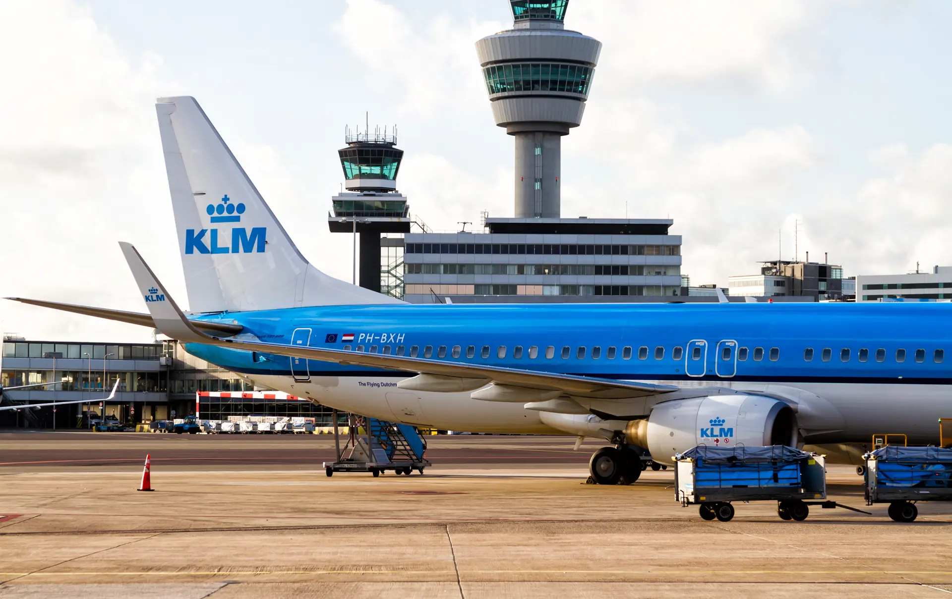 Shutterstock 1317460487