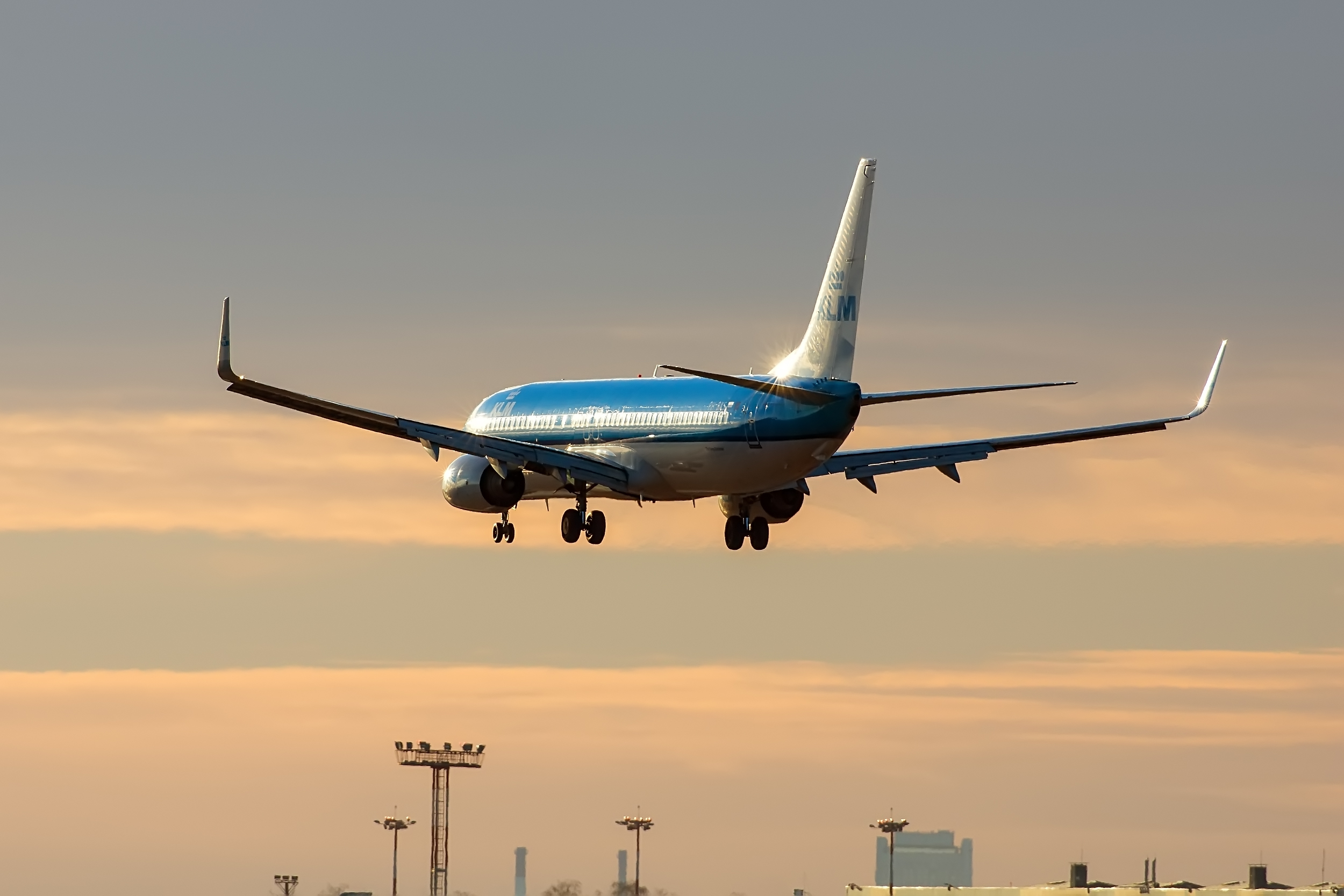 Shutterstock 343687928