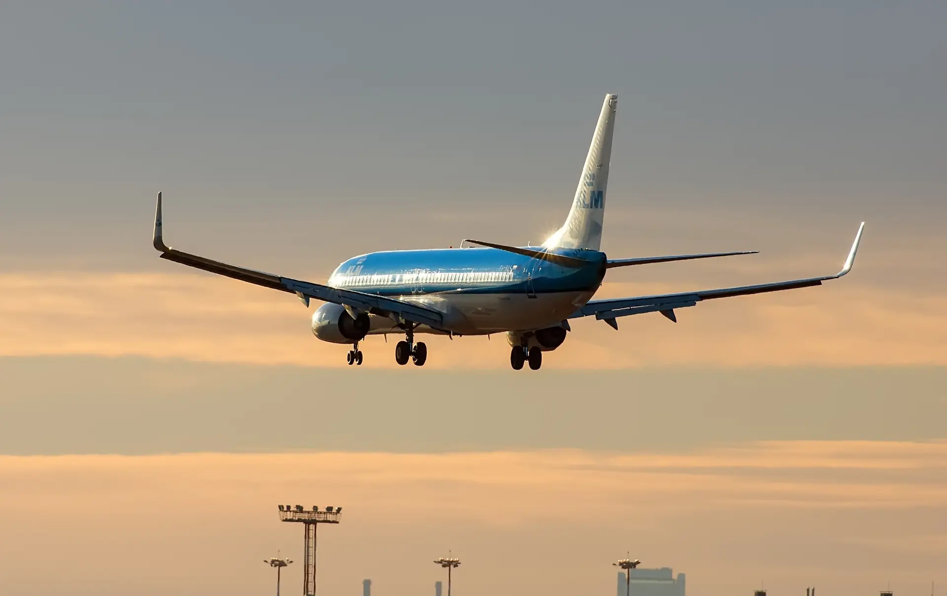 Shutterstock 343687928