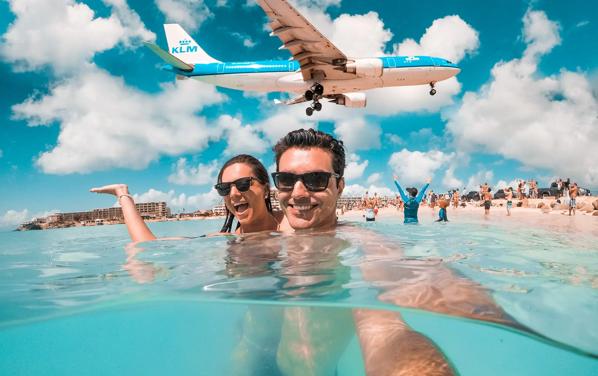 Shutterstock 1035254203