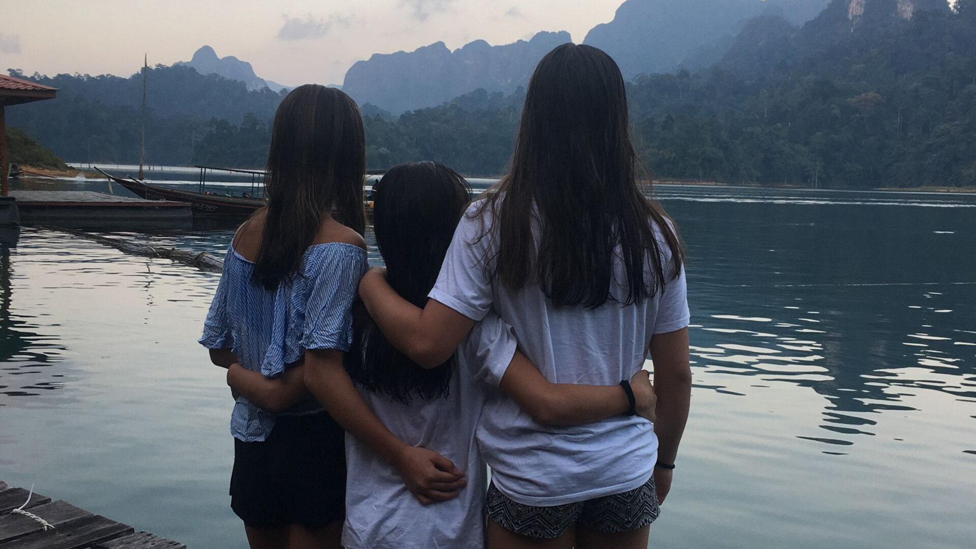 Design Uden Navn (19)