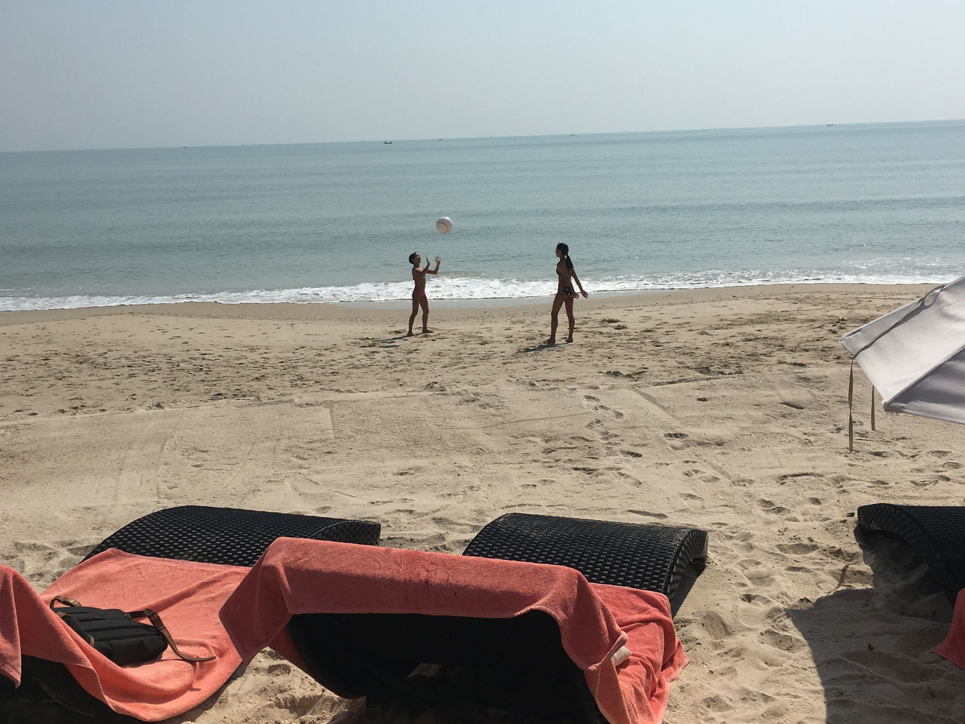 Design Uden Navn (21)