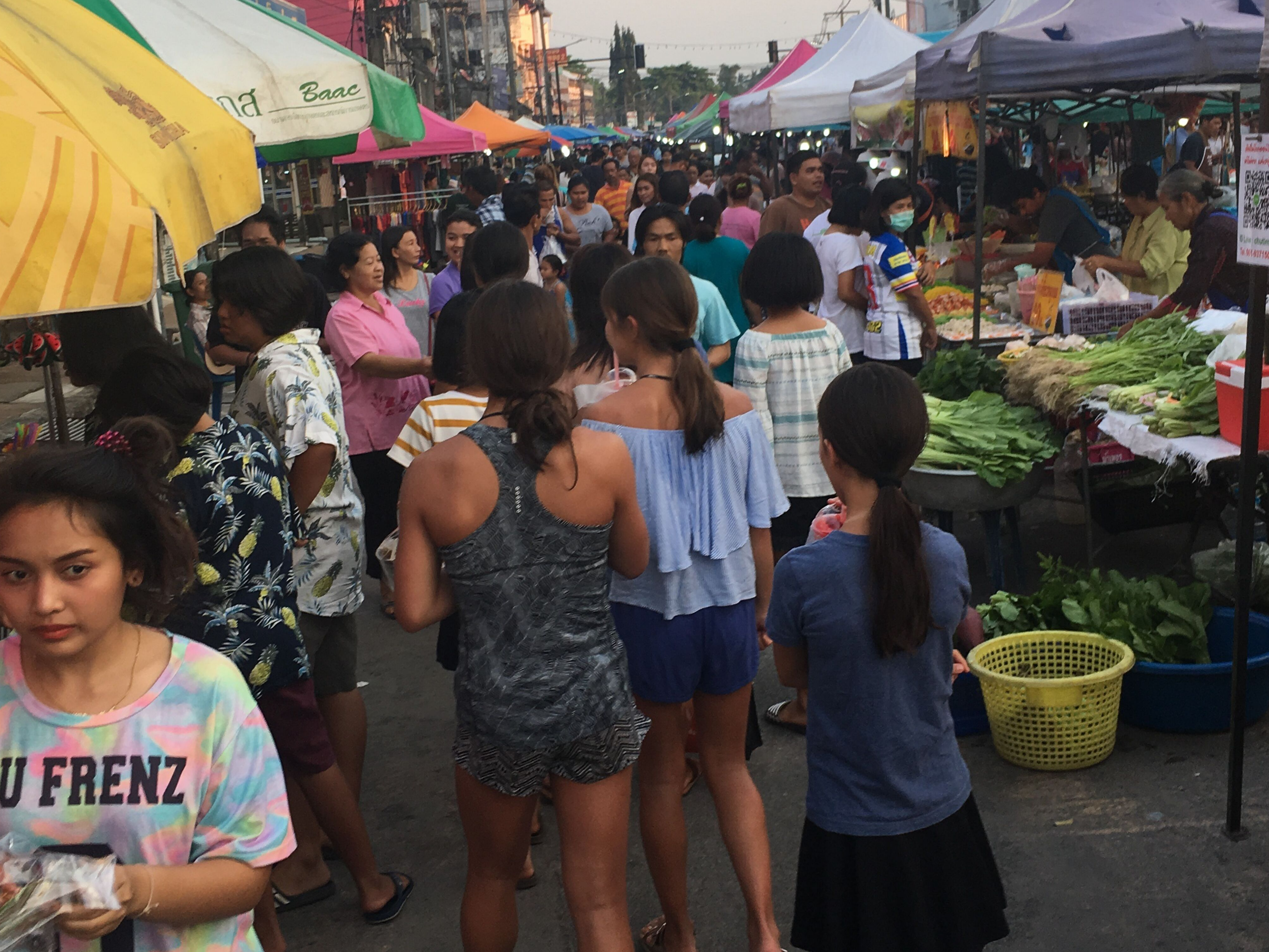 Design Uden Navn (22)