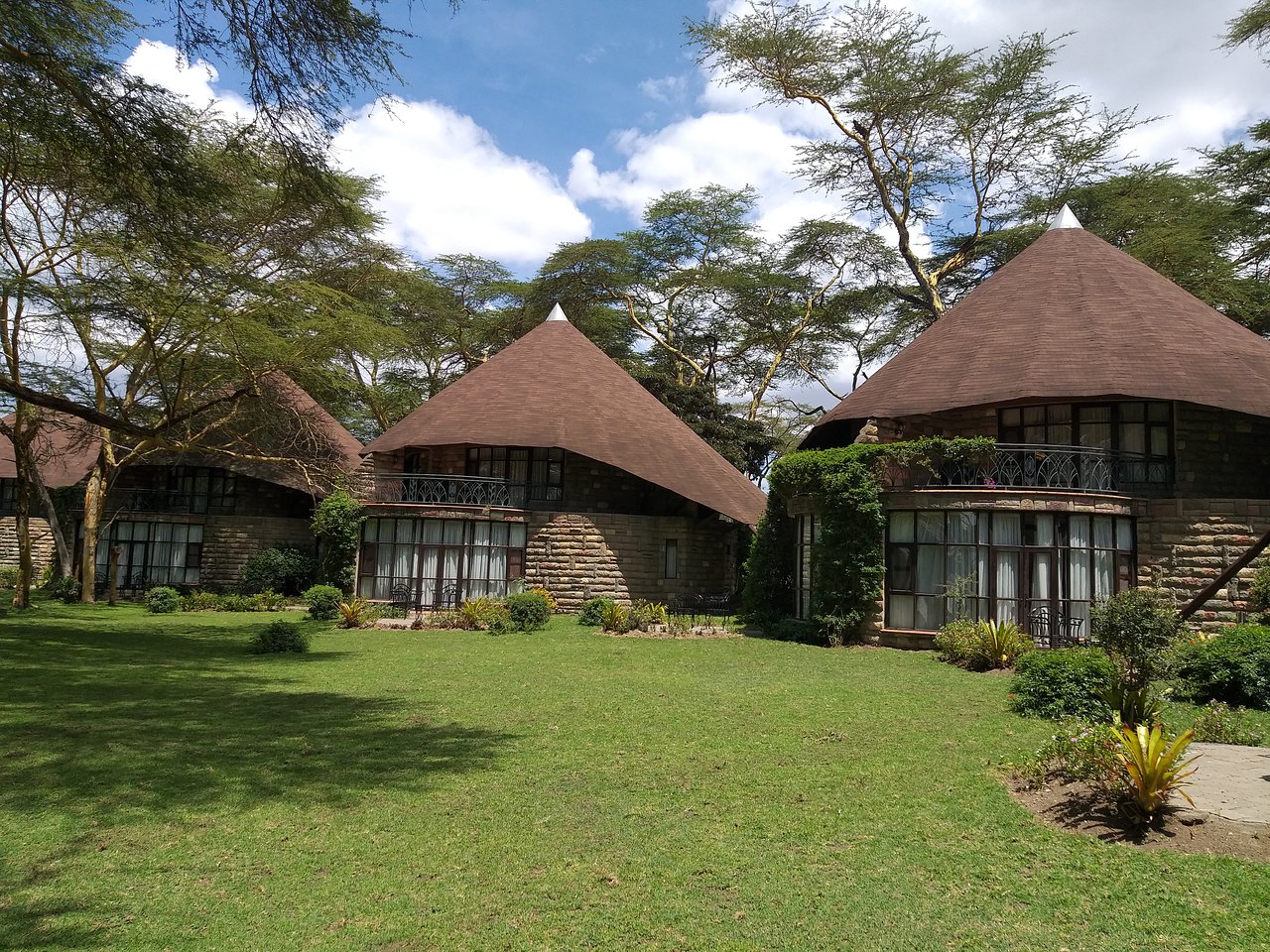 Sopa Lodge Naivasha24