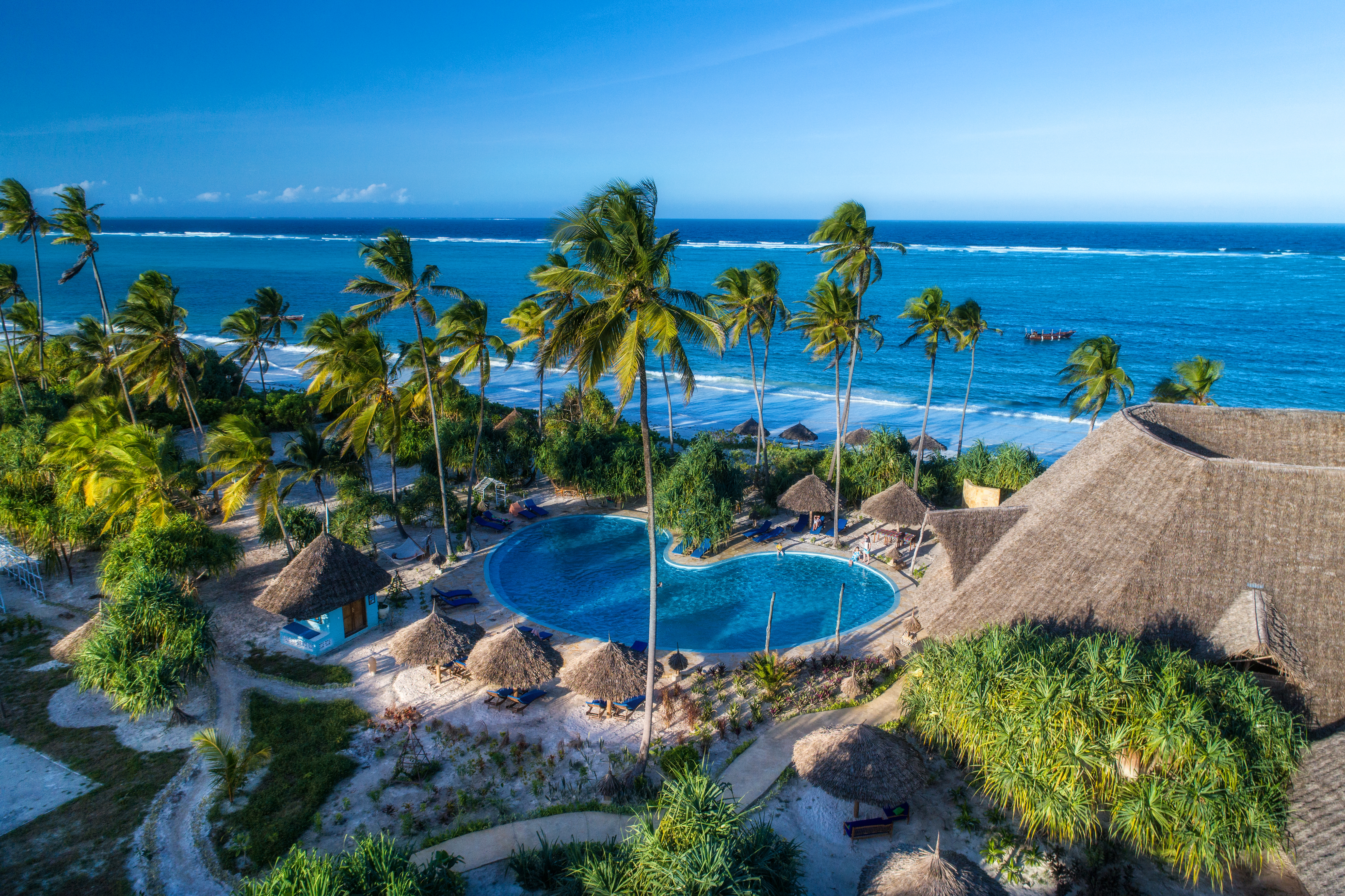 20170613 PH4DJI 0013