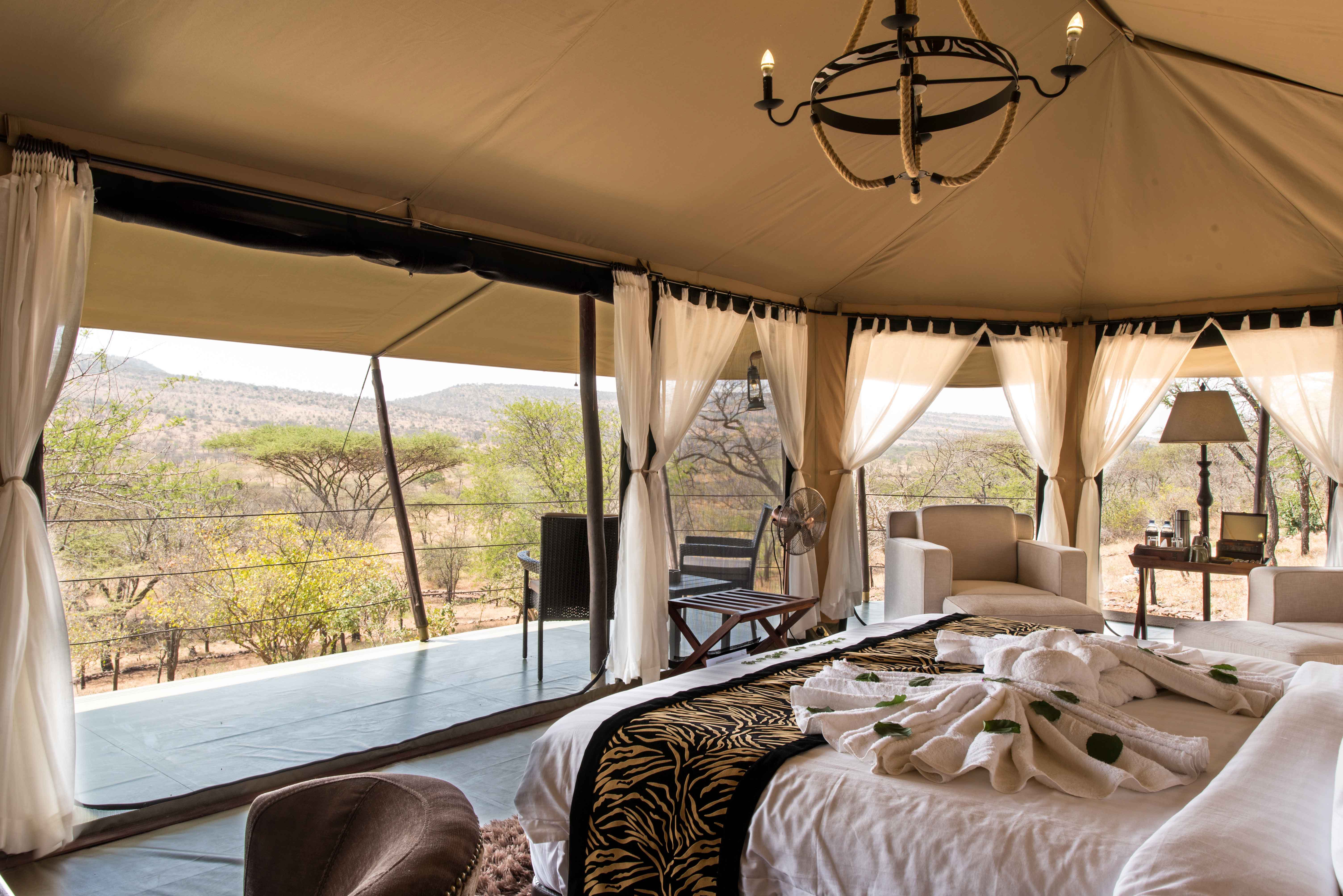 OLE SERAI LUXURY CAMP MORU KOPJES4