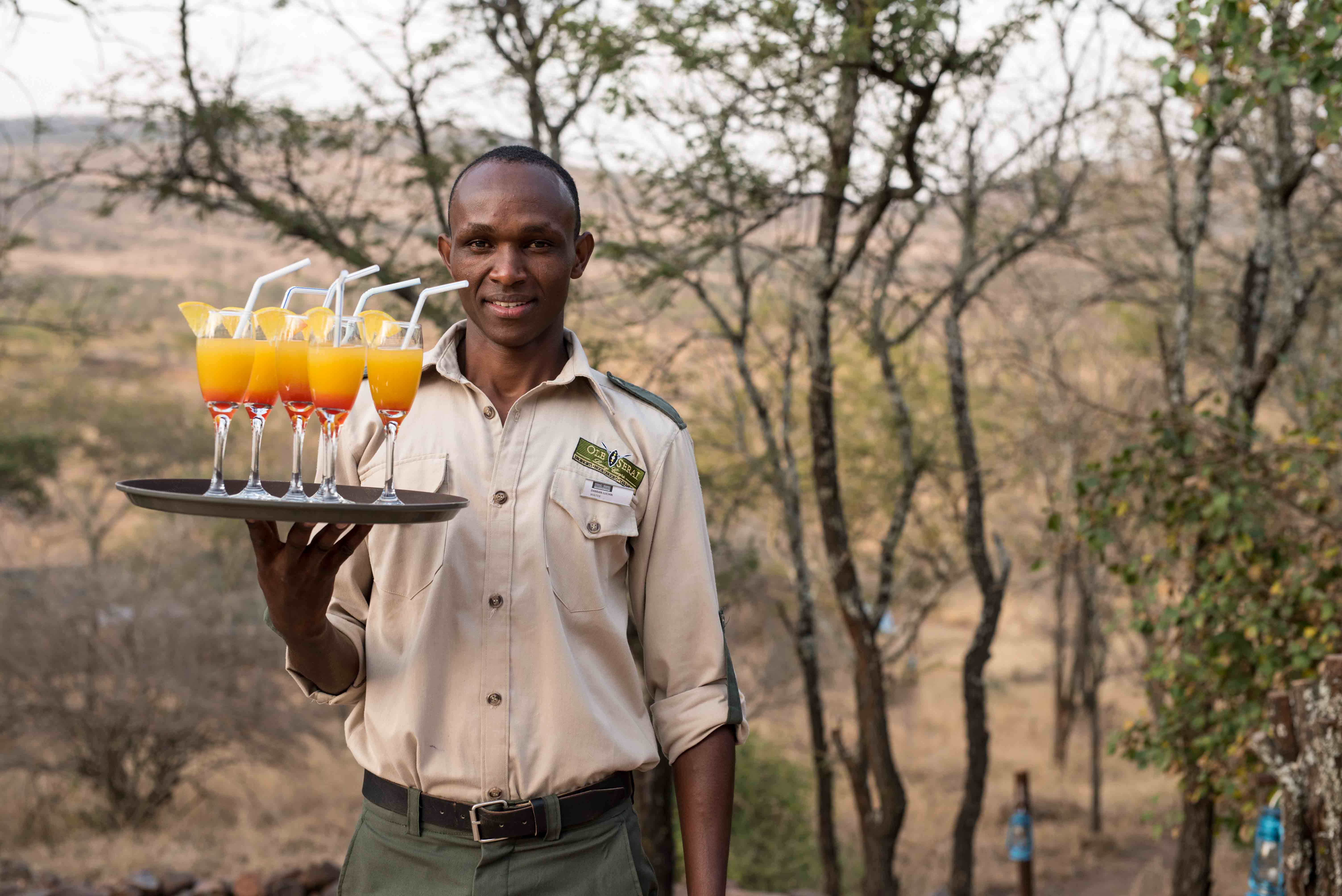 Ole Serai Luxury Camps Moru Kopjes (14)