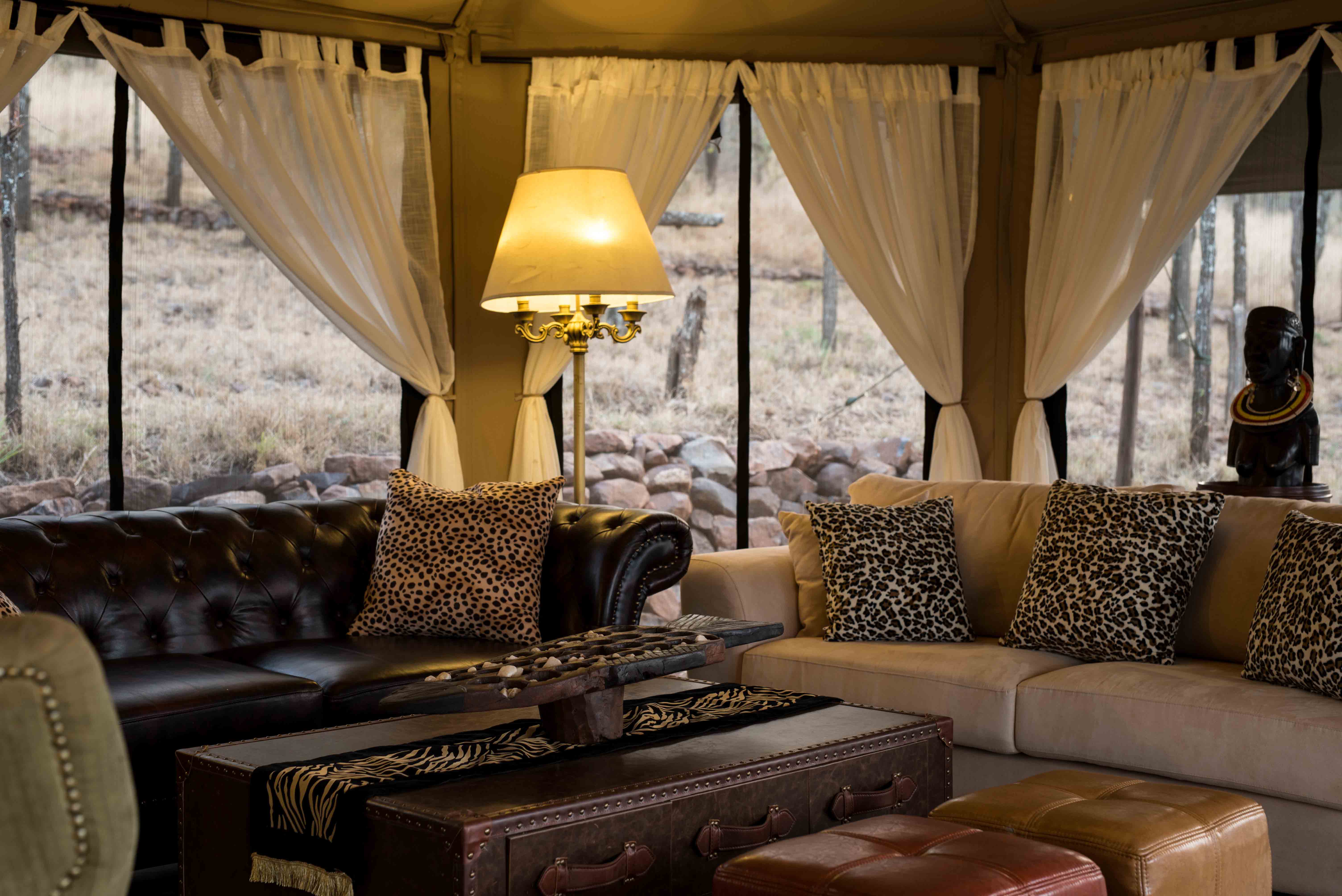 Ole Serai Luxury Camps Moru Kopjes (16)