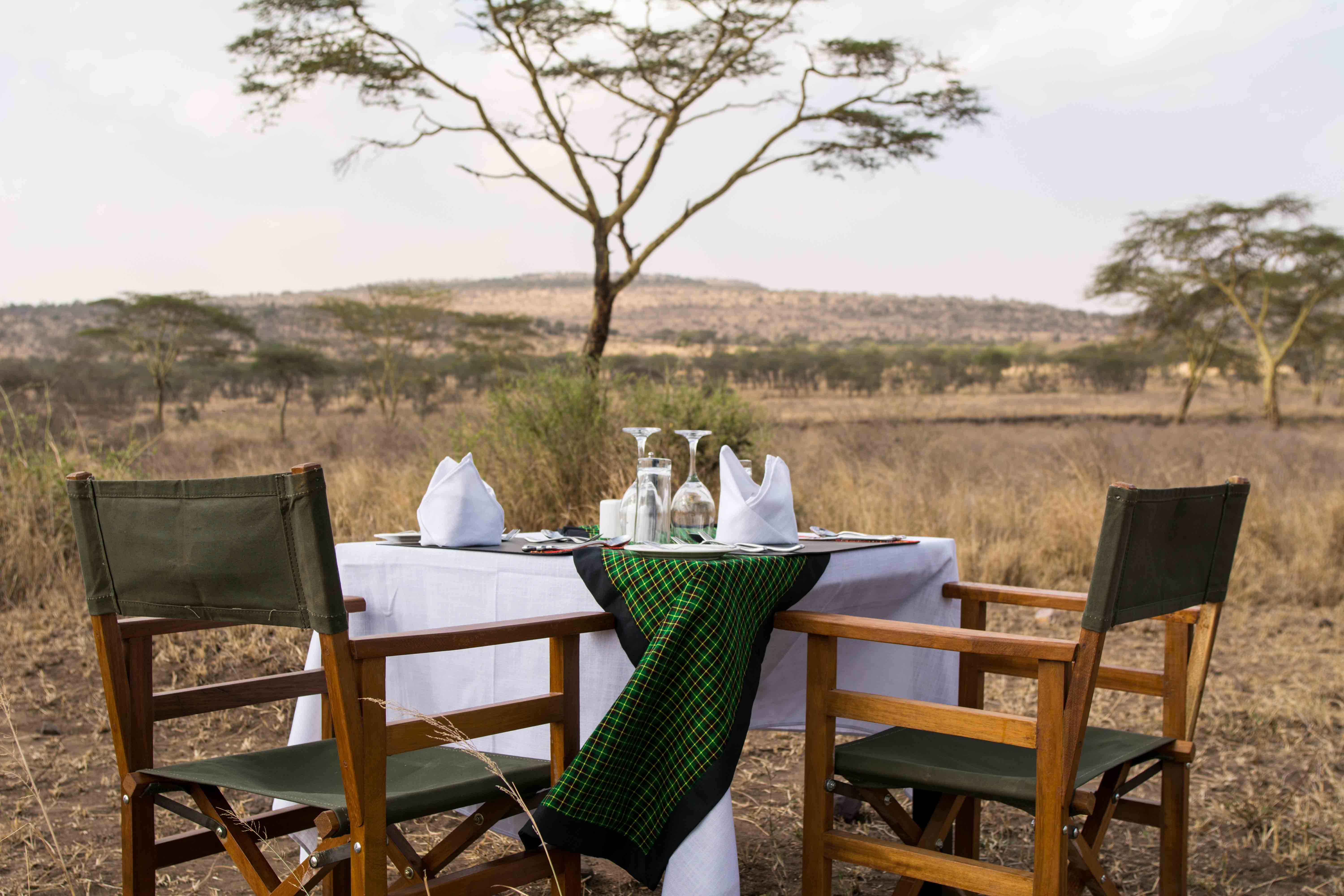 Ole Serai Luxury Camps Moru Kopjes (22)