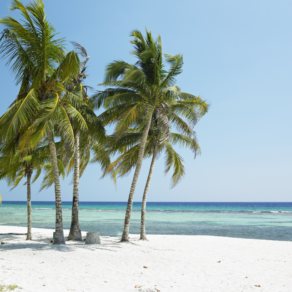 shutterstock_66492199 Playa Giron, Caribbean Sea, Cuba.jpg
