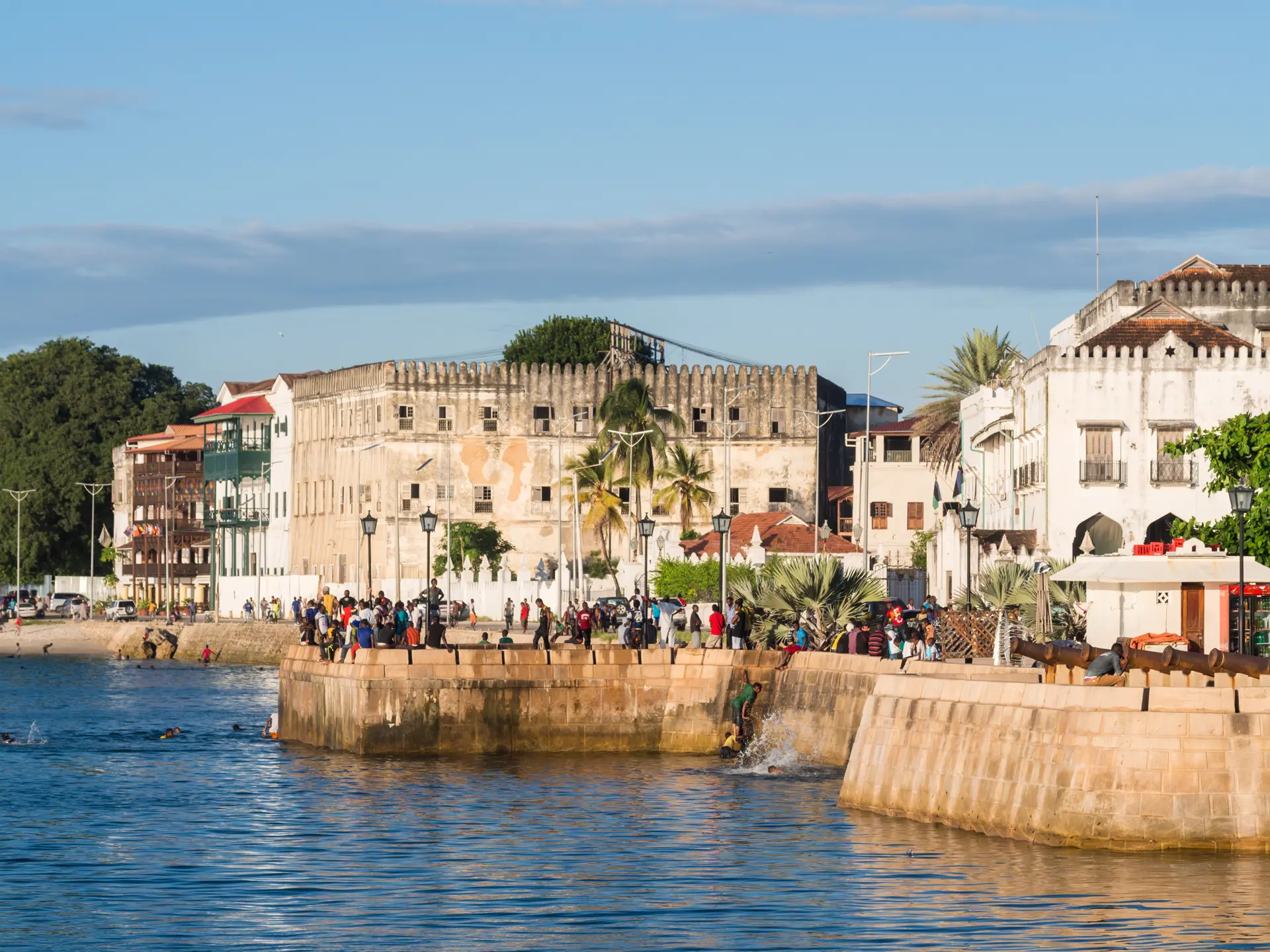 Shutterstock 277251281