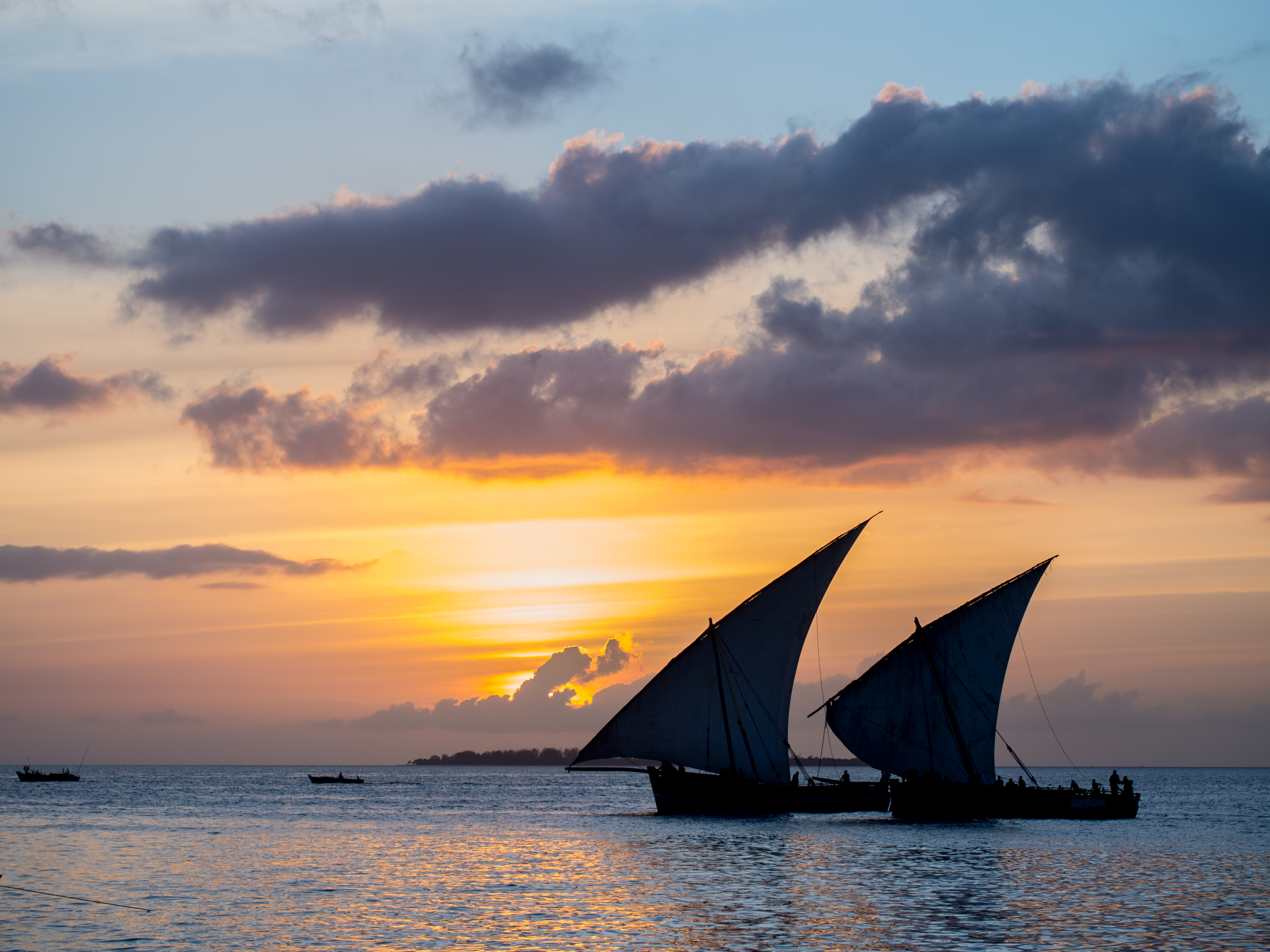 Shutterstock 280137197