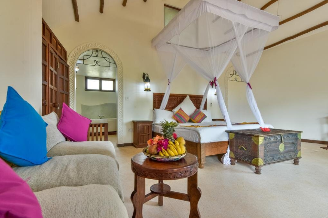 Skærmbillede 2024 10 31 082910