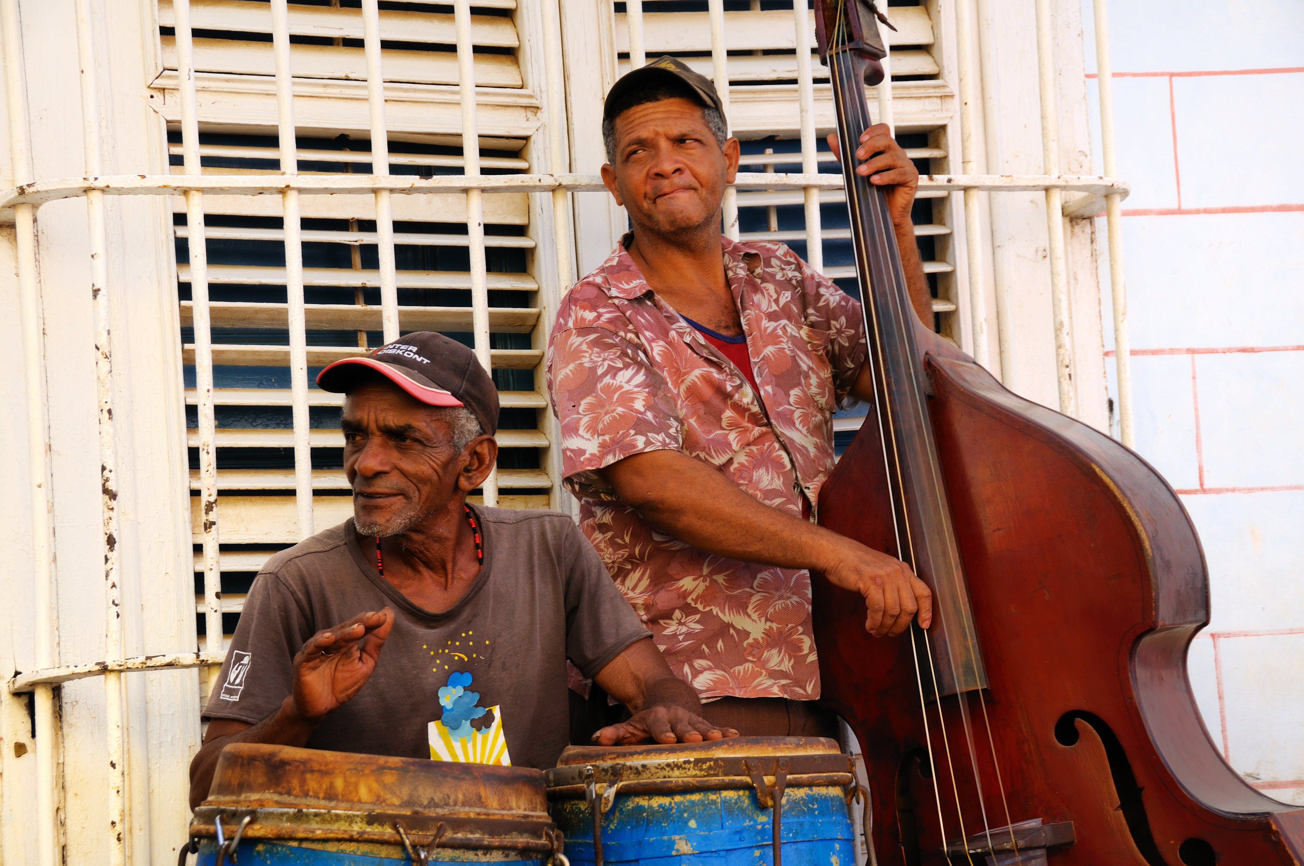 Traditional musicians playing in the streets of Trinidad.jpg
