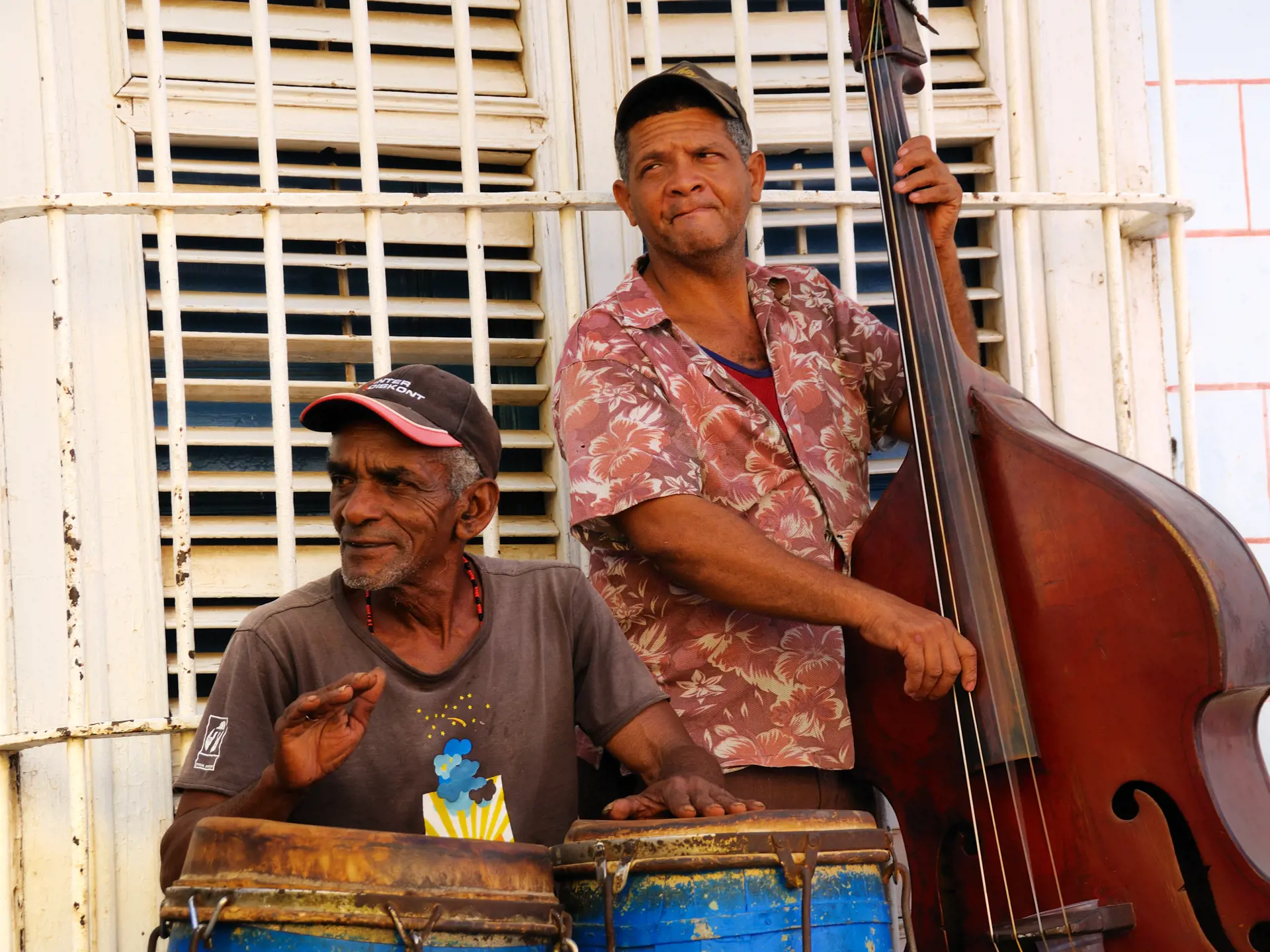 Traditional musicians playing in the streets of Trinidad.jpg