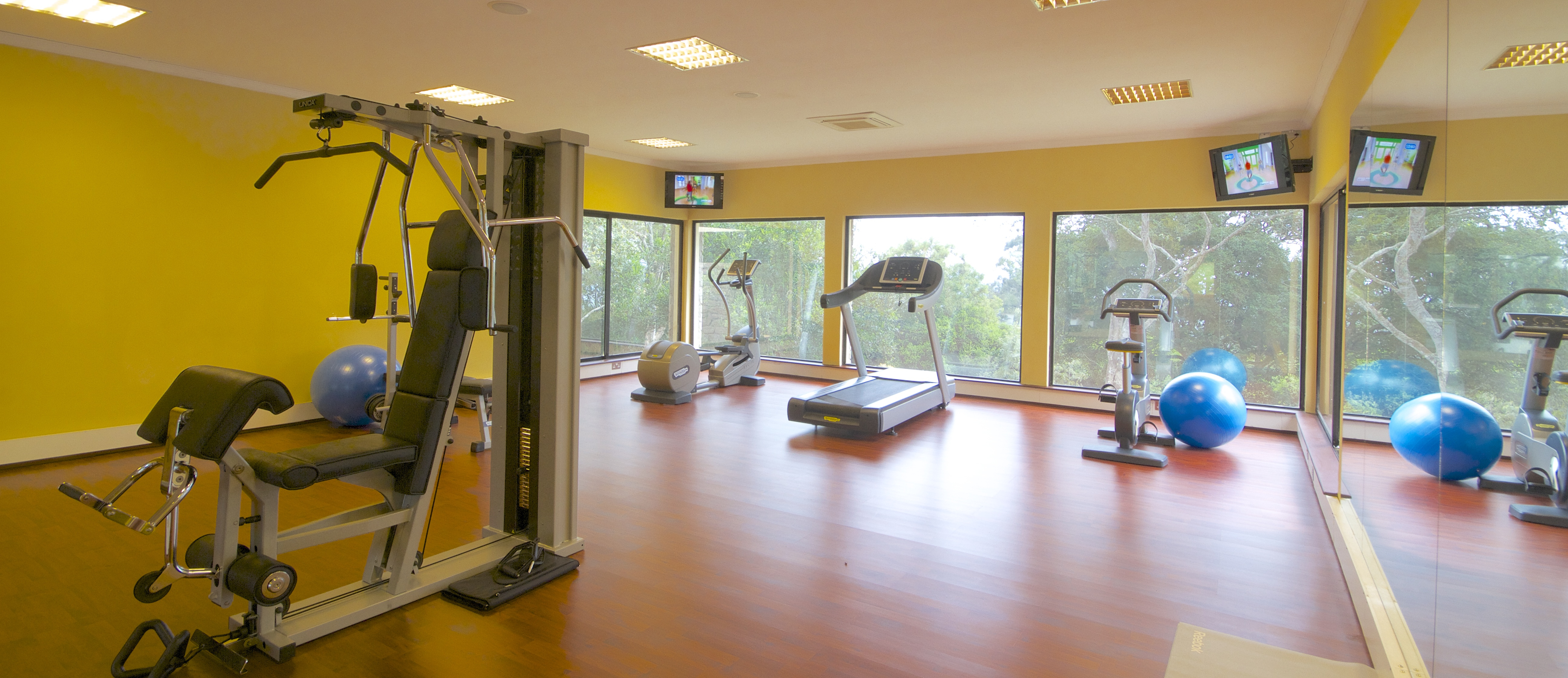 ACC Health Club01