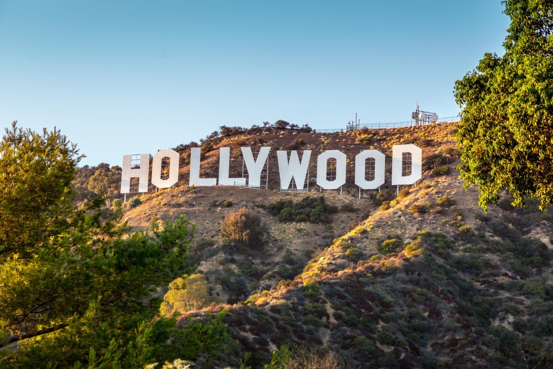 HOLLYWOOD.jpg