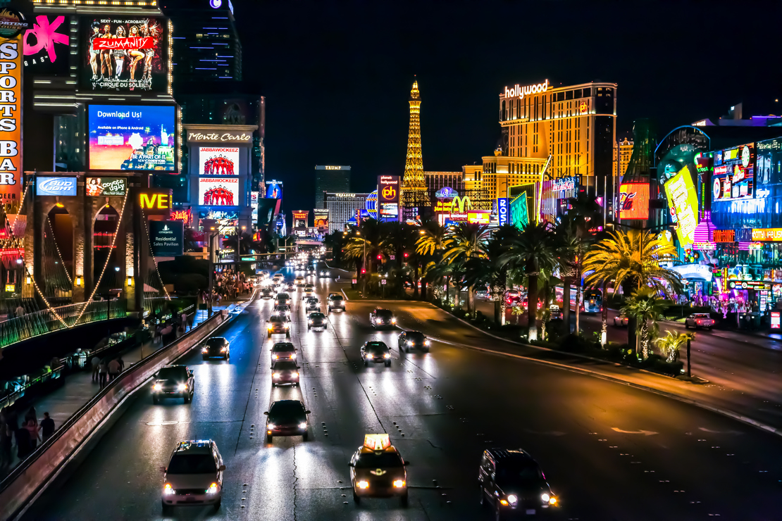LAs VEGAS, NEVADAUSA.jpg