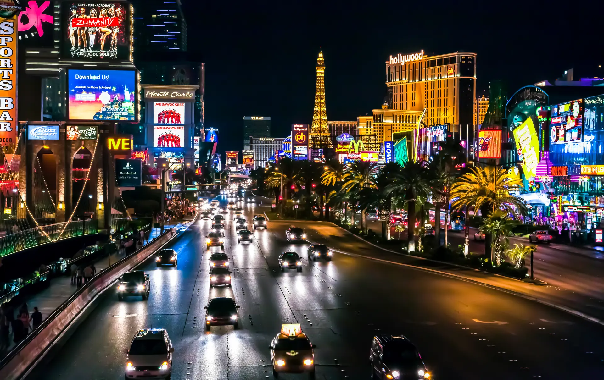 LAs VEGAS, NEVADAUSA.jpg