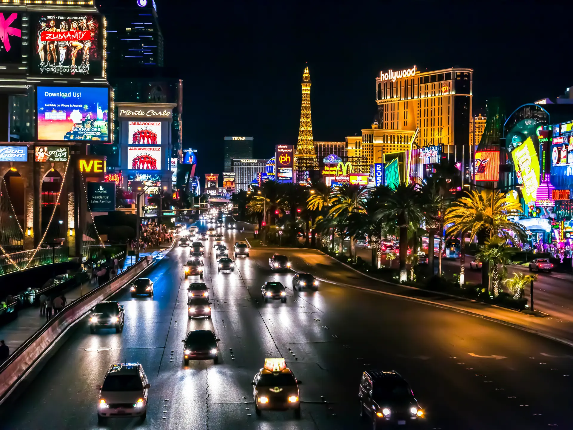 LAs VEGAS, NEVADAUSA.jpg