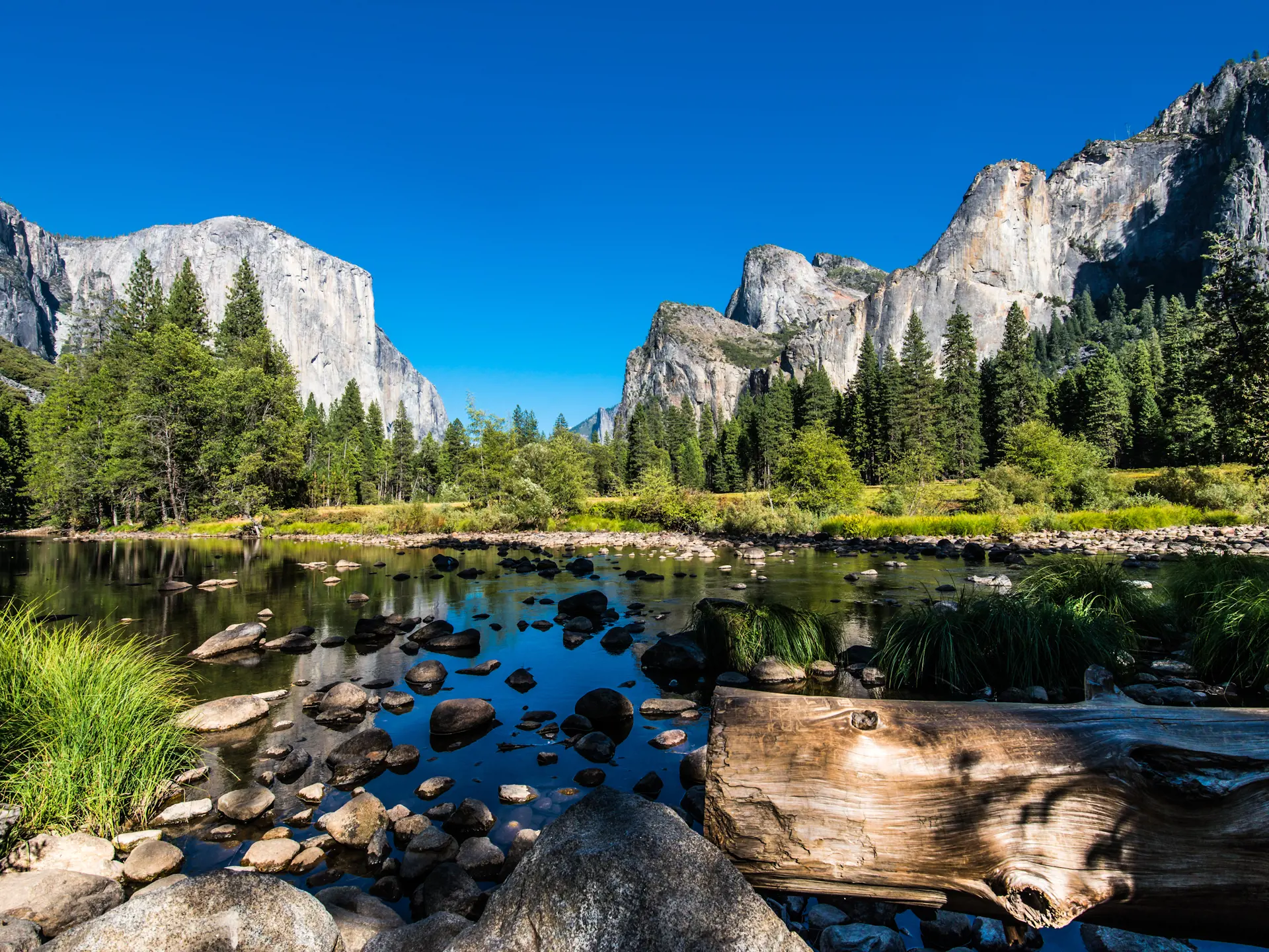 shutterstock_124360591 Yosemite National Park, Mountains and Valley view.jpg