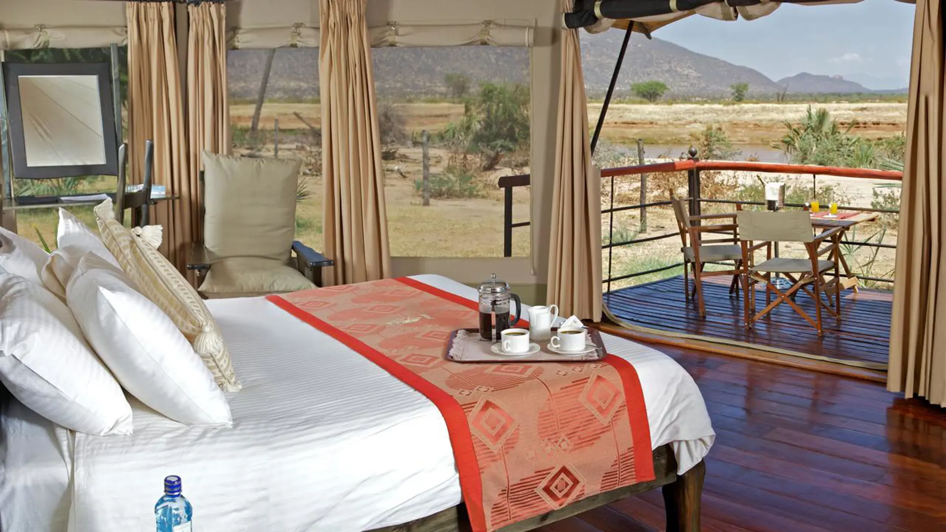 Ashnil Samburu Lodge3