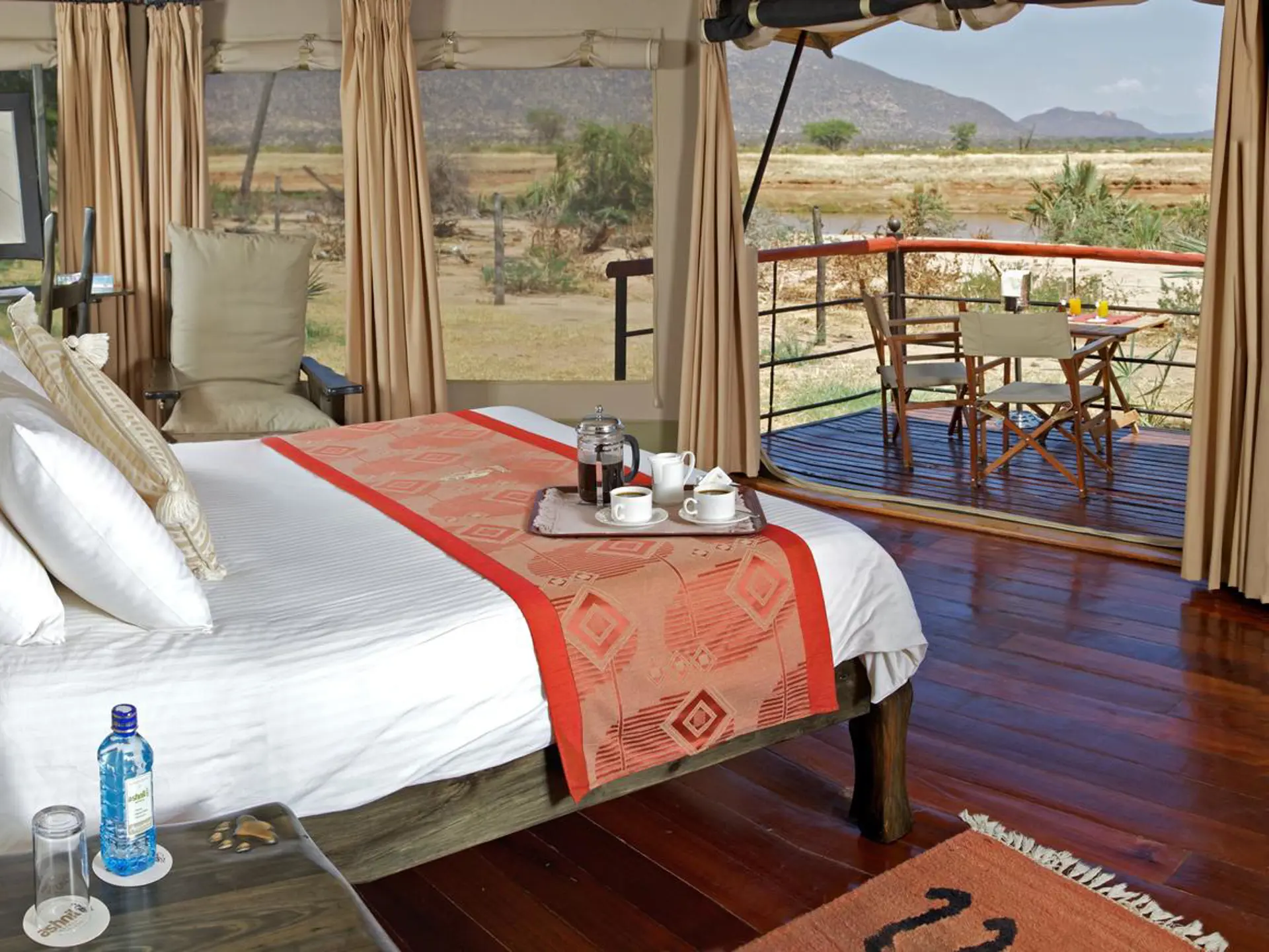 Ashnil Samburu Lodge3