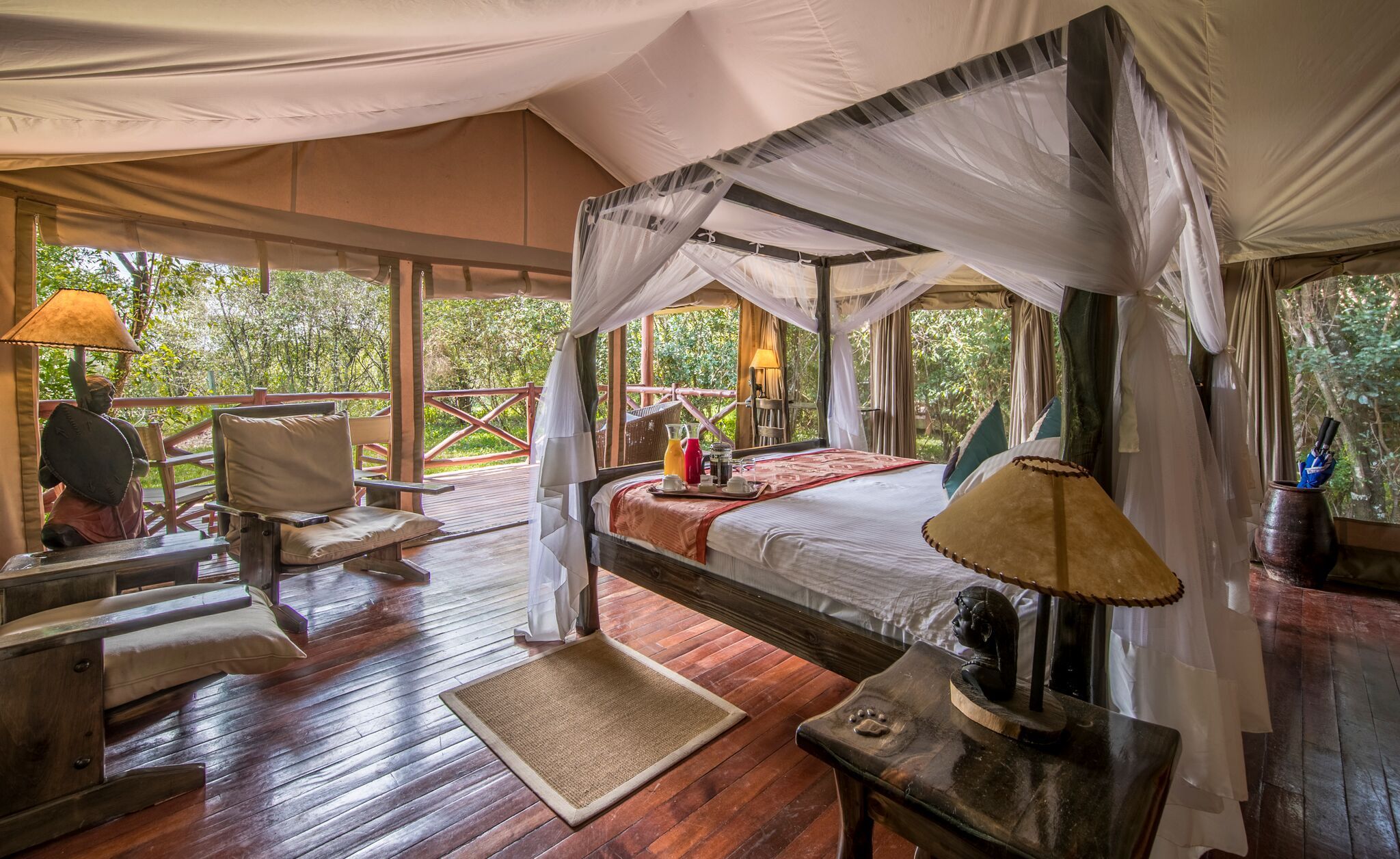 Ashnil Samburu Lodge5