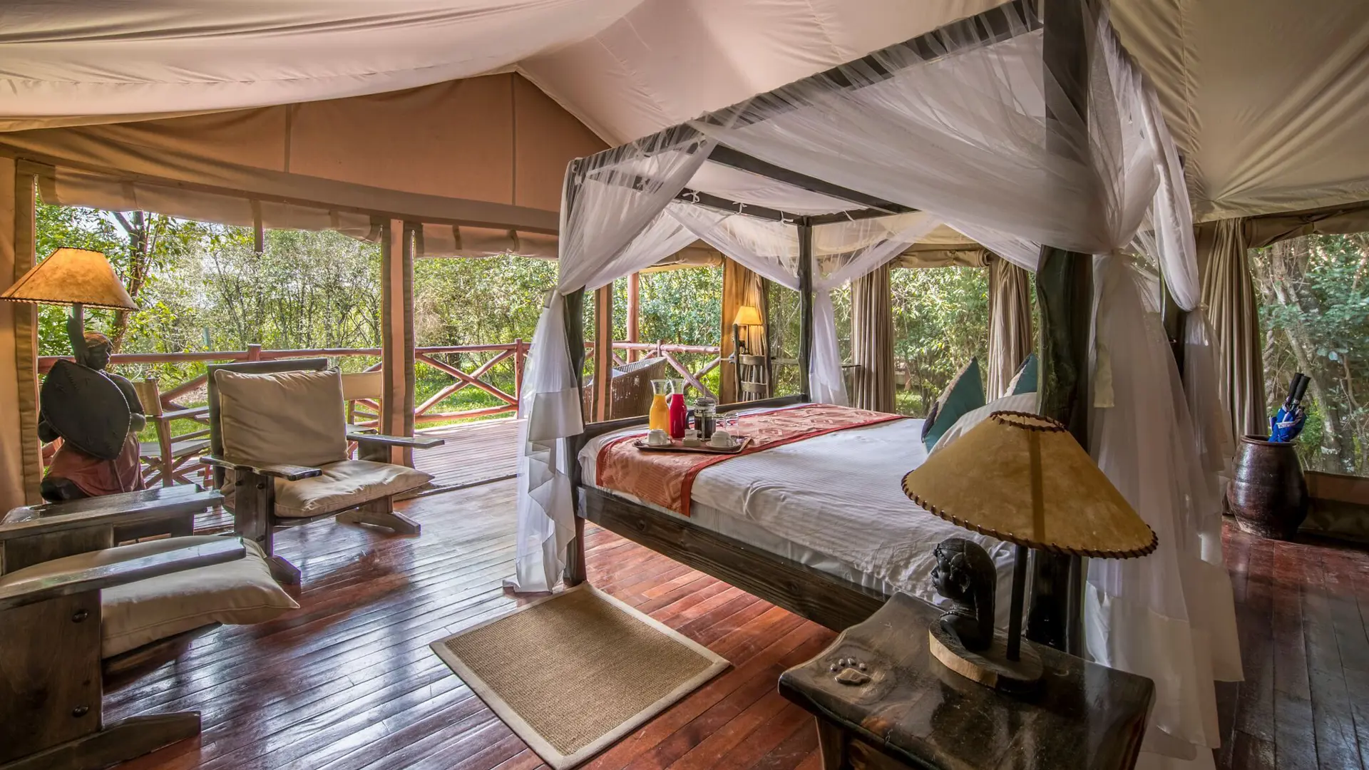 Ashnil Samburu Lodge5