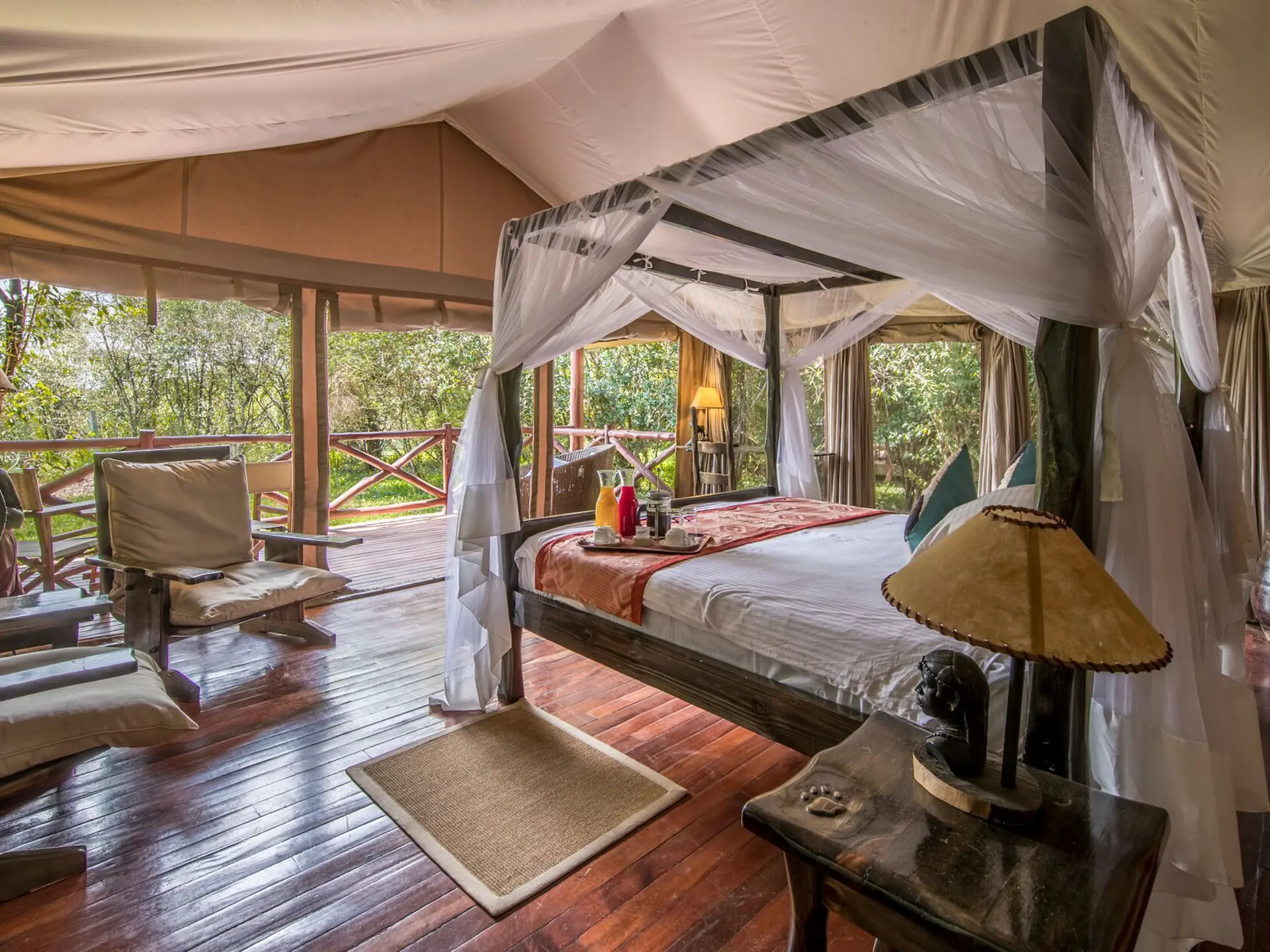 Ashnil Samburu Lodge5