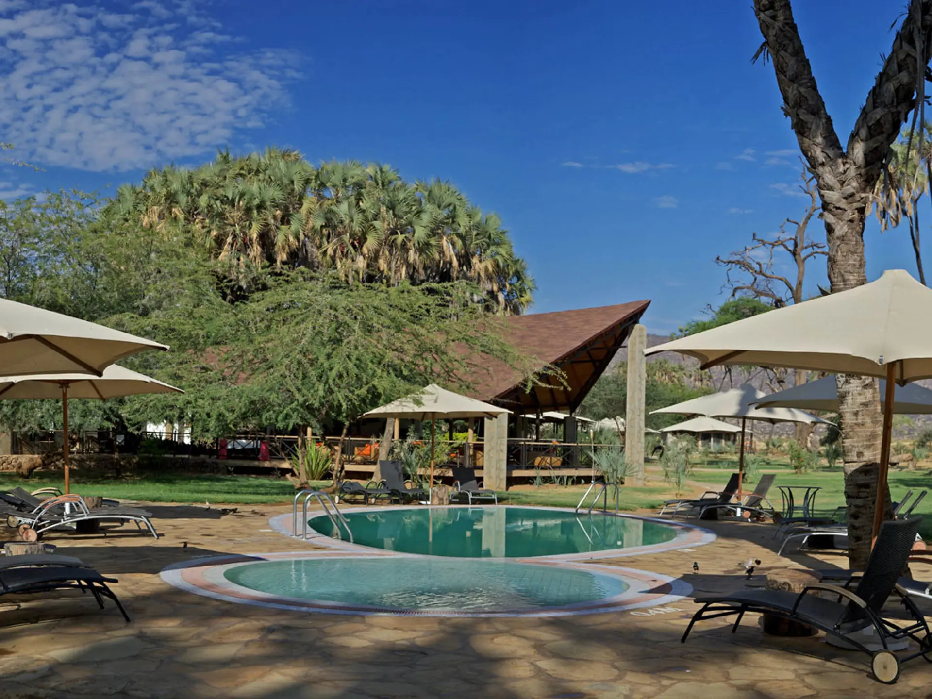 Ashnil Samburu Lodge8