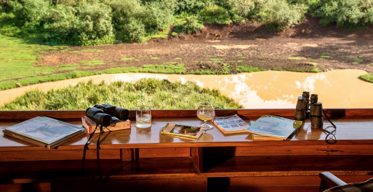 Skærmbillede 2019 09 26 Kl. 18.13.21