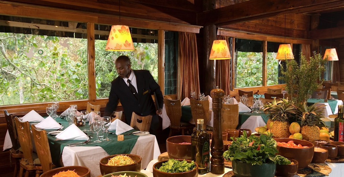 Skærmbillede 2019 09 26 Kl. 18.13.32