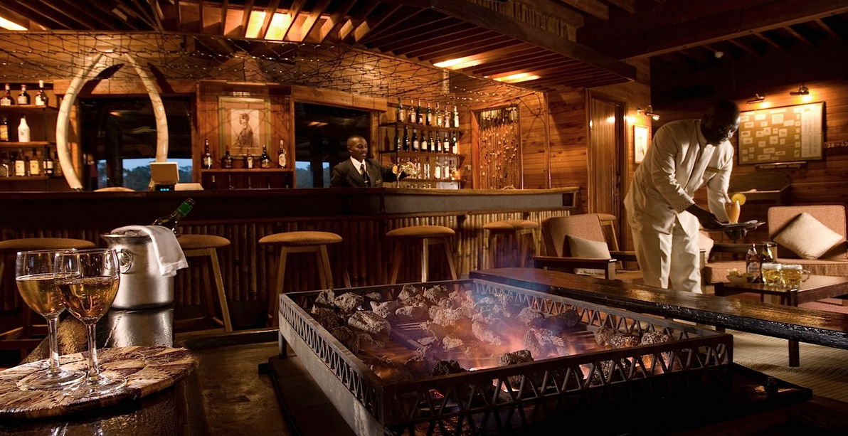 Skærmbillede 2019 09 26 Kl. 18.13.42