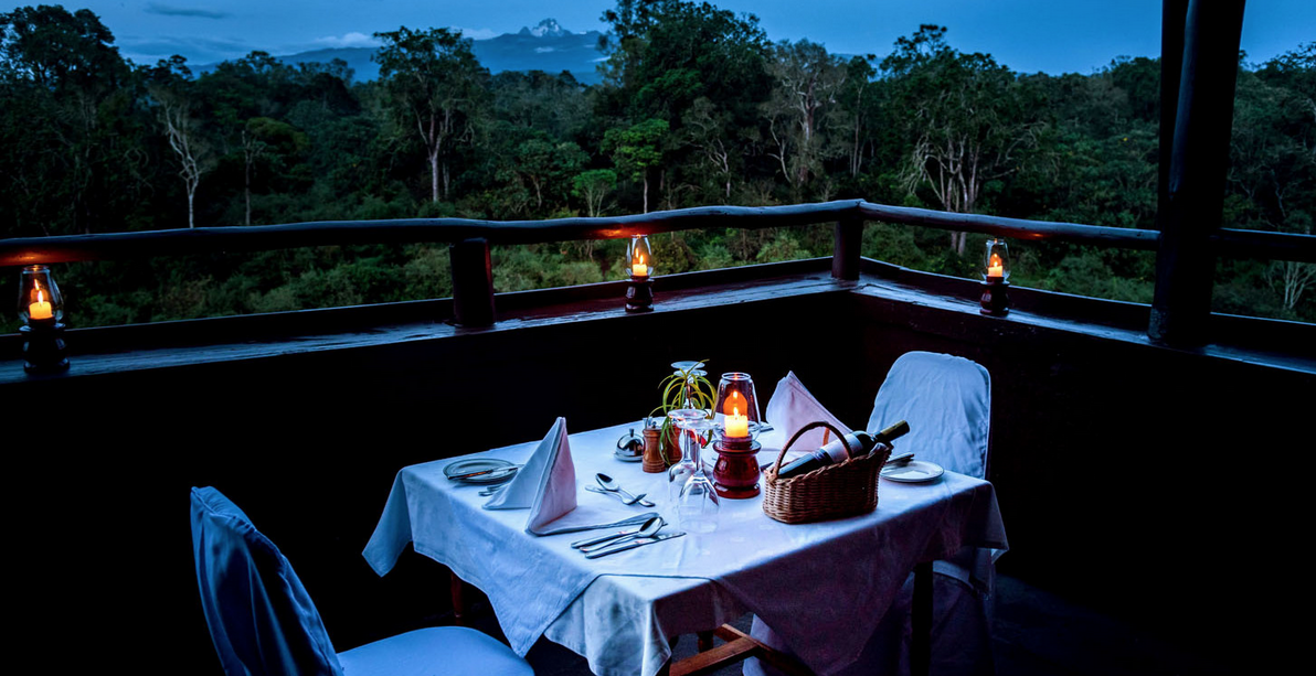 Skærmbillede 2019 09 26 Kl. 18.14.09