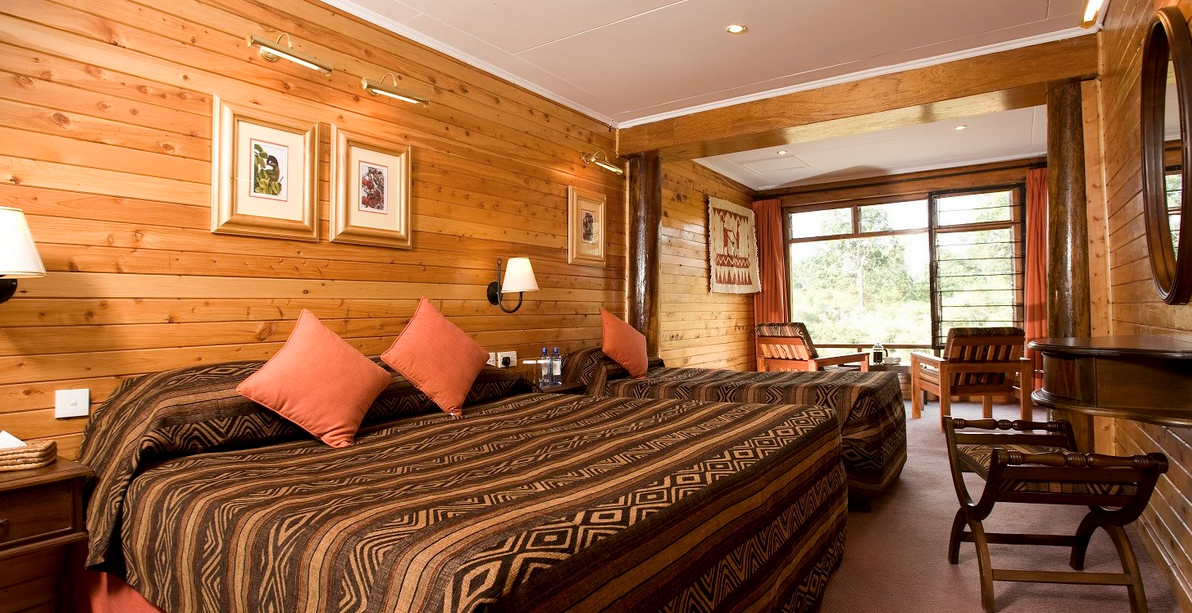 Skærmbillede 2019 09 26 Kl. 18.14.40