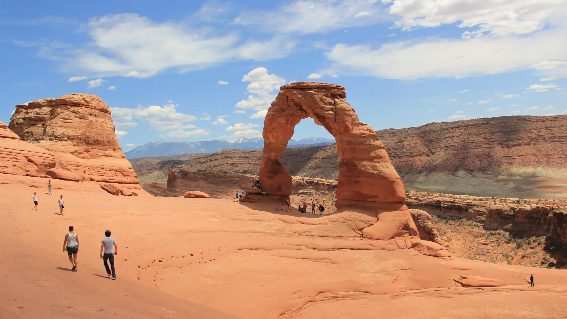 Arches_Delicate Arch_Morten.JPG