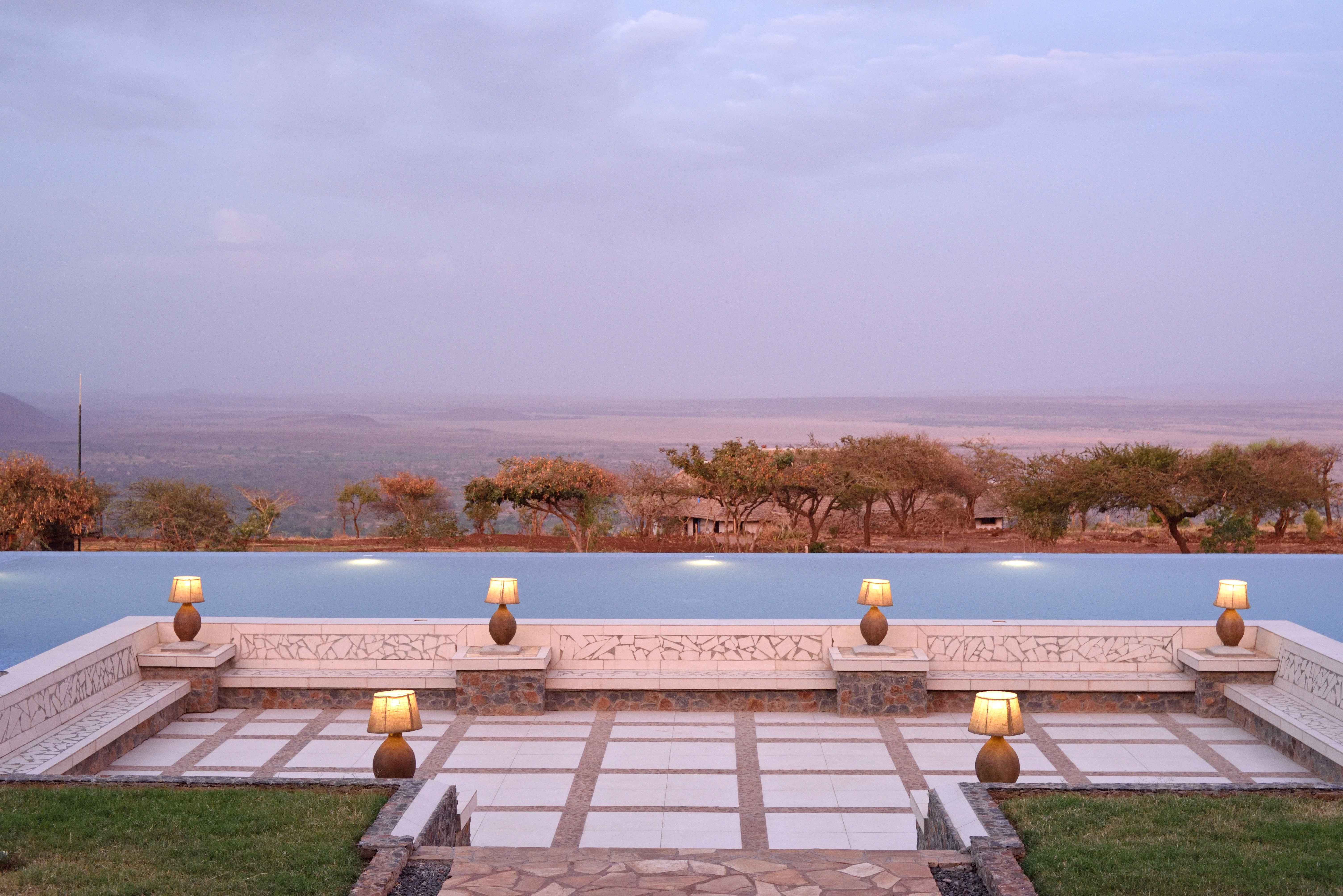 Lake Manyara Kilimamoja Lodge (18B) (1)
