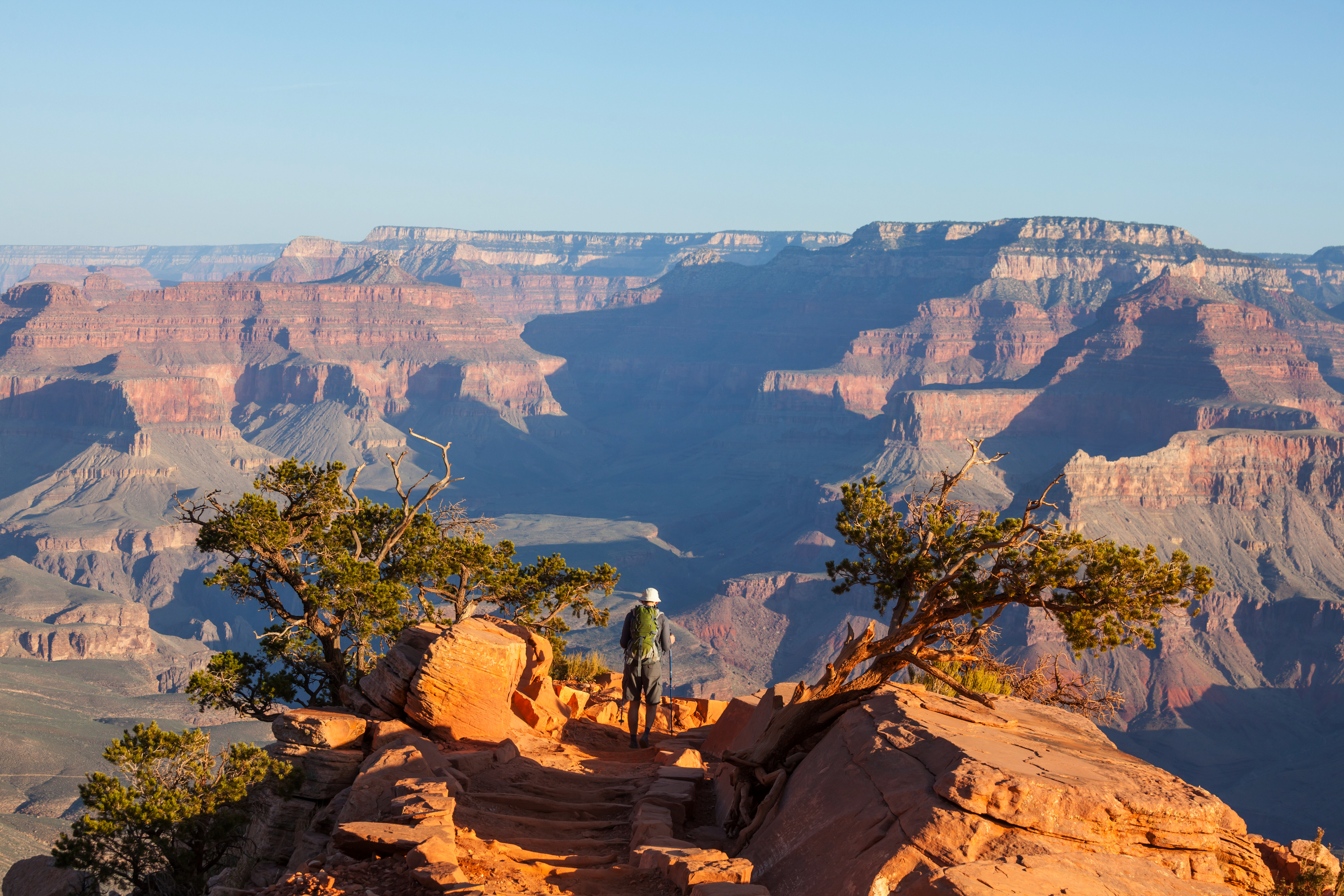 shutterstock_144716893 Hike in Grand Canyon.jpg