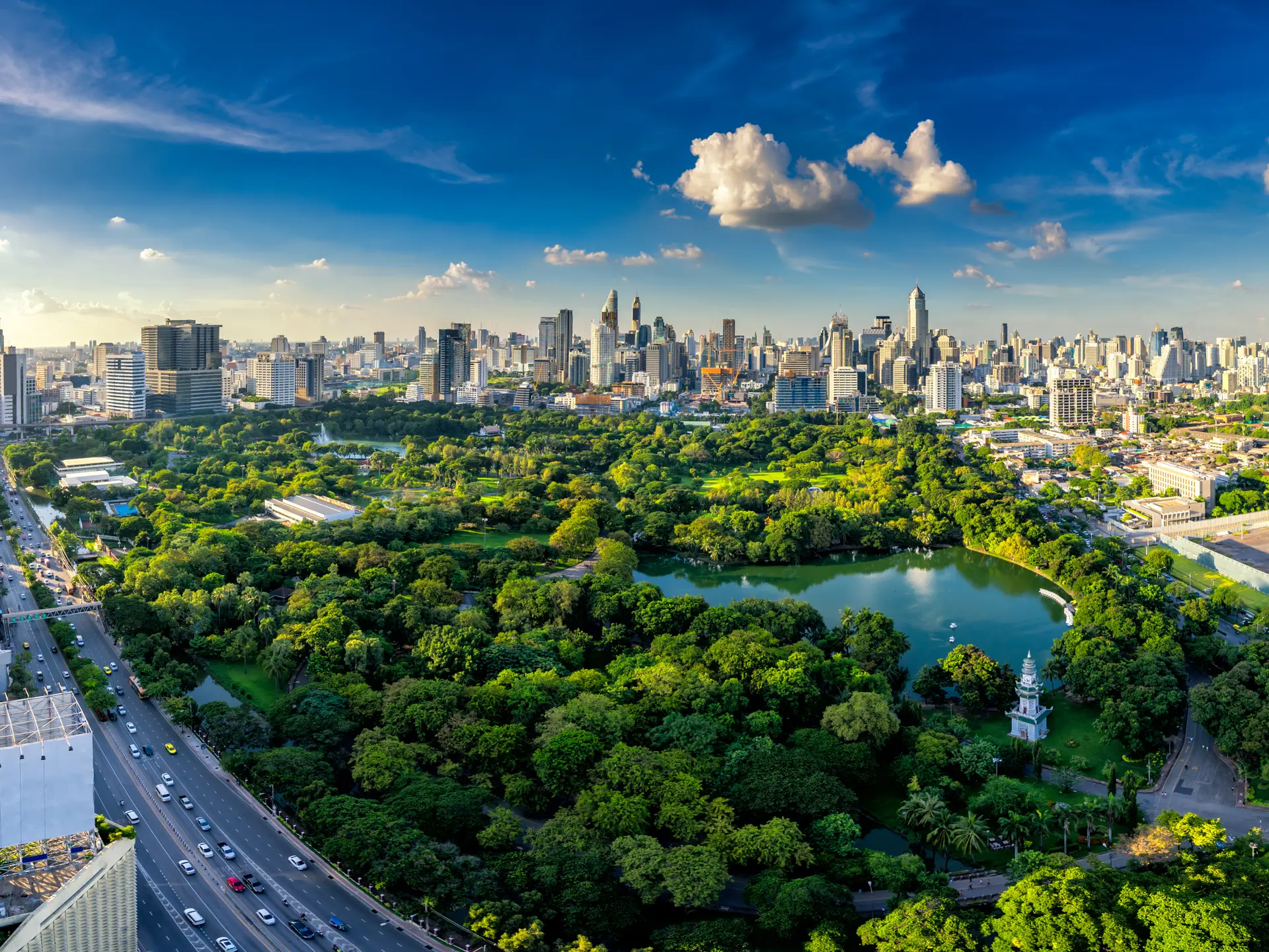 Bangkok 748811014