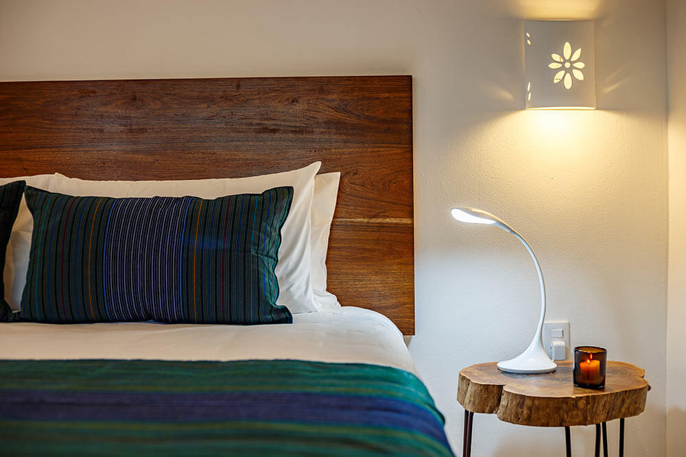 HM Playa Del Carmen 85