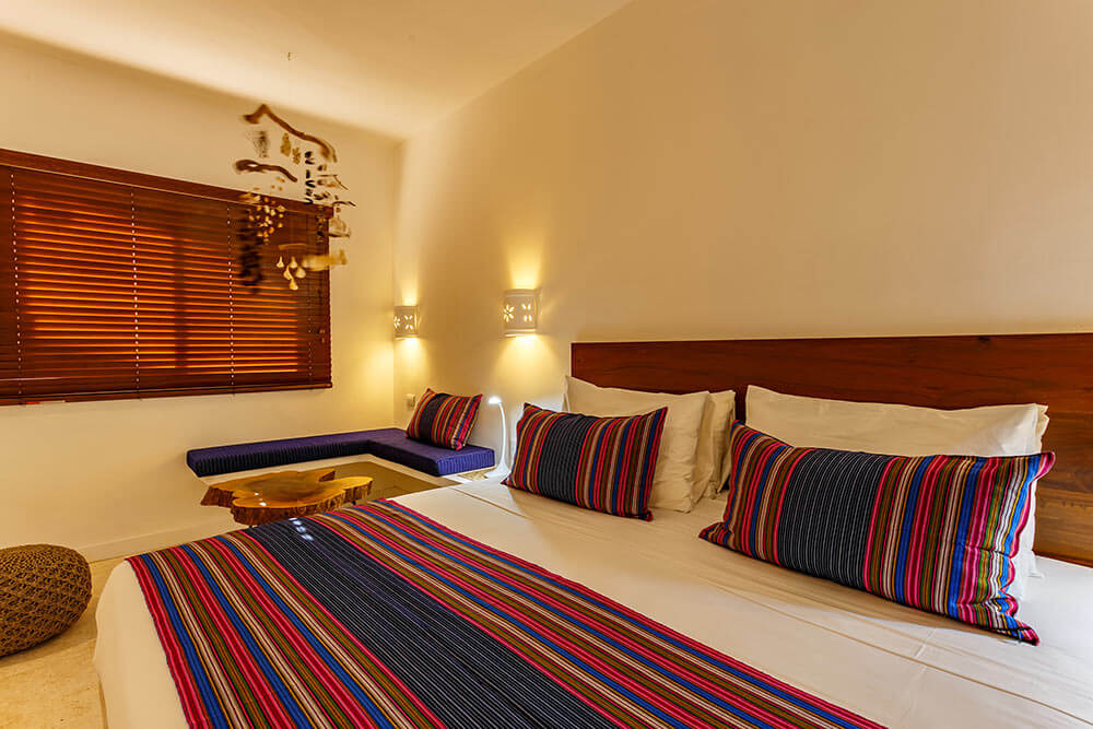 HM Playa Del Carmen 103