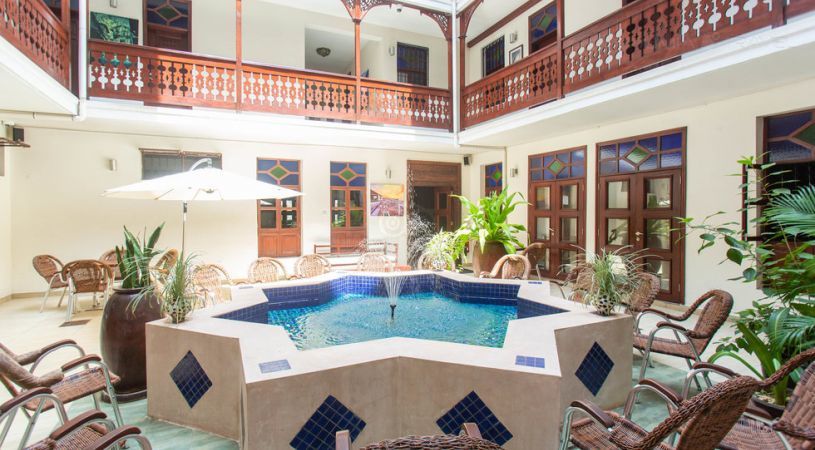 Maru Maru Hotel 4912 5D9be502f319a9380df7b4fe14273cf387cbdb4c