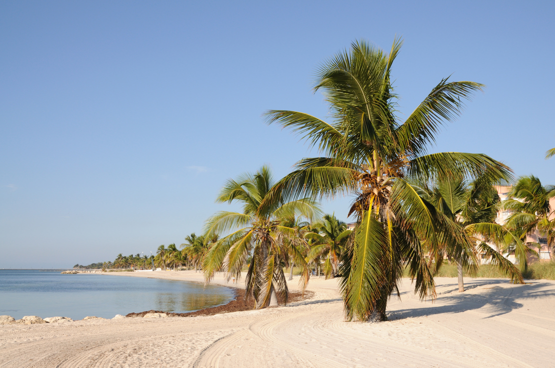 key west.jpg