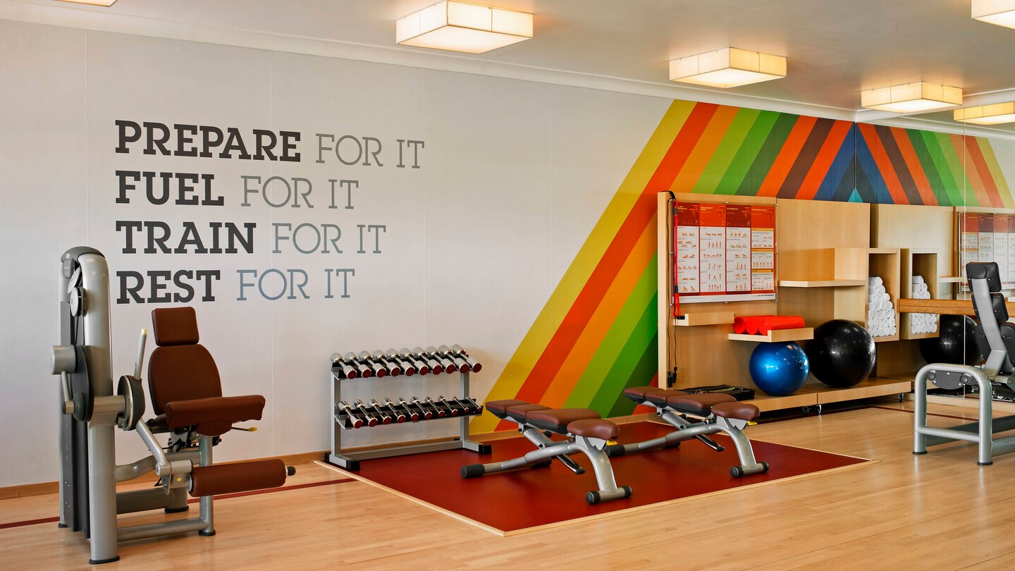 Dxbsi Fitness 4763 Hor Wide