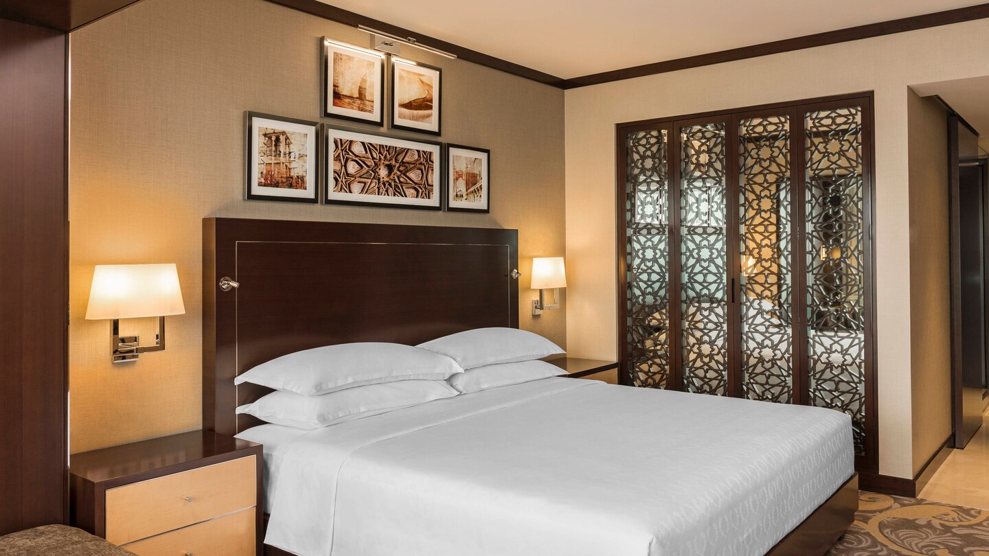 Dxbsi Room 5064 Hor Wide