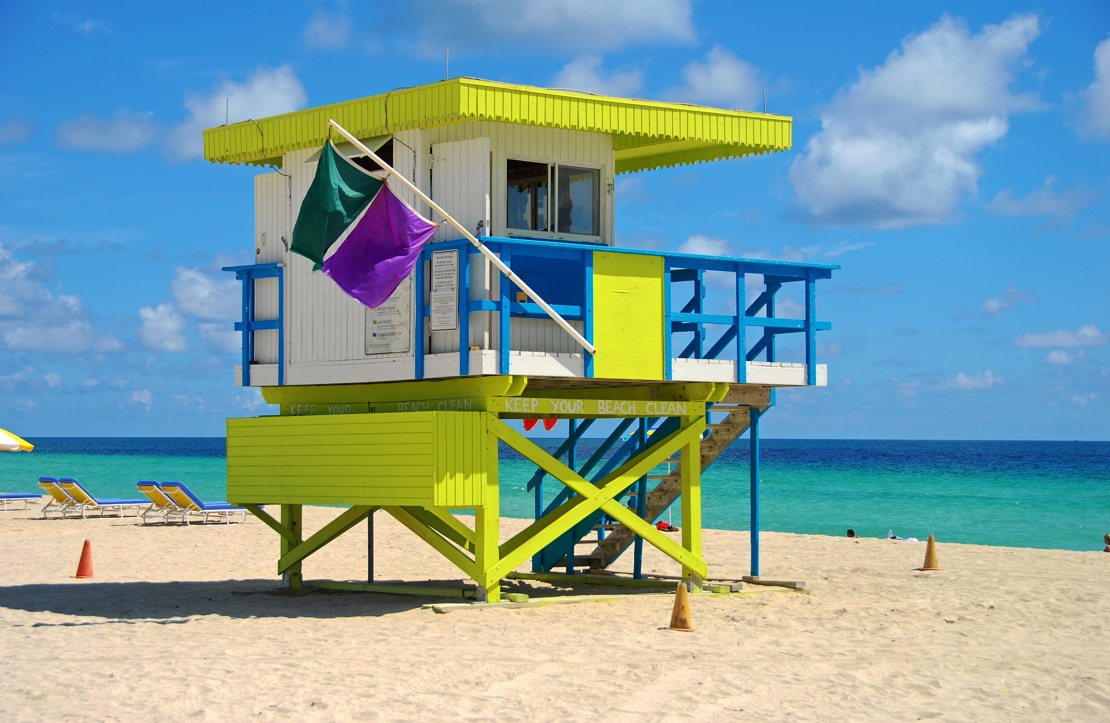 miami beach liveguard.jpg